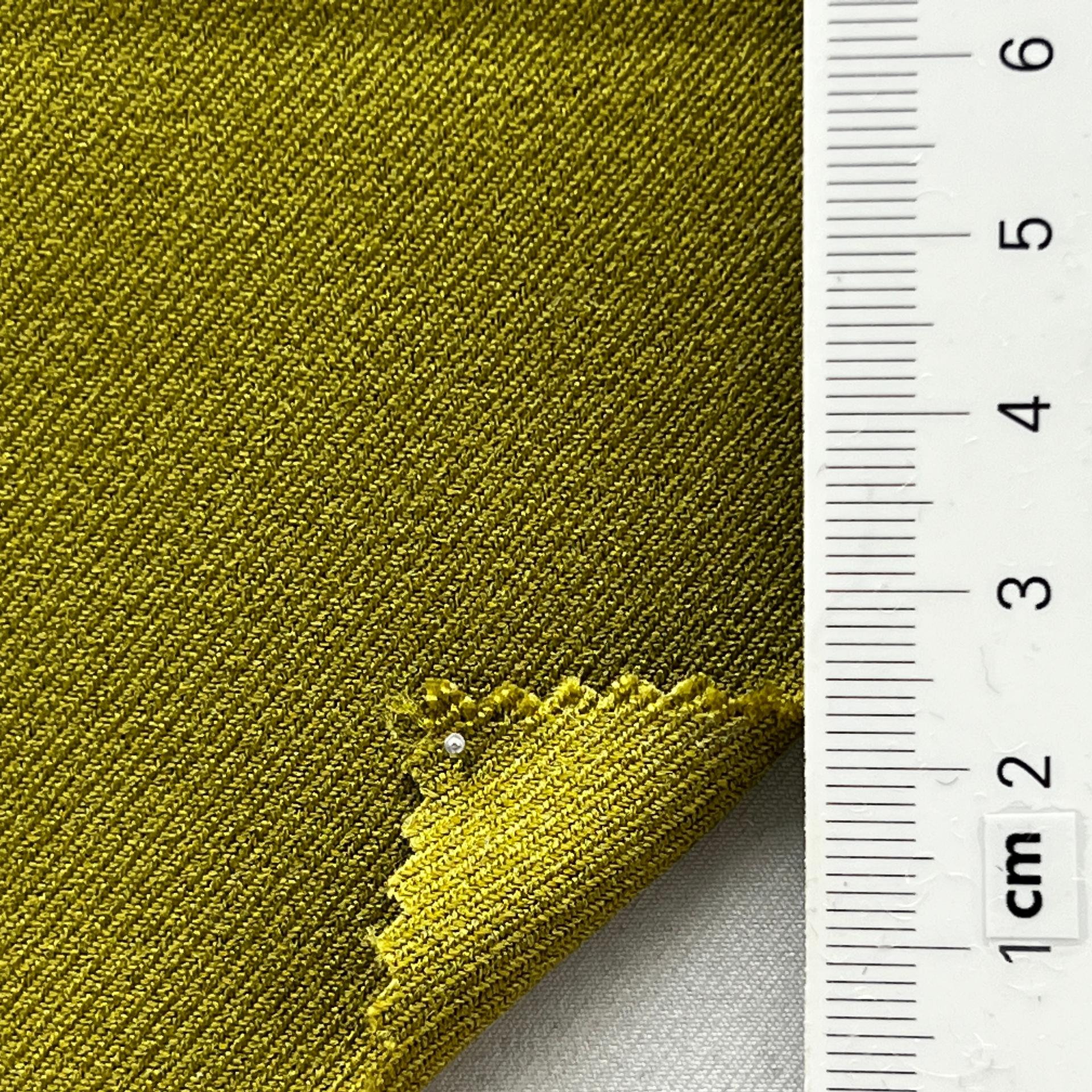 color image
