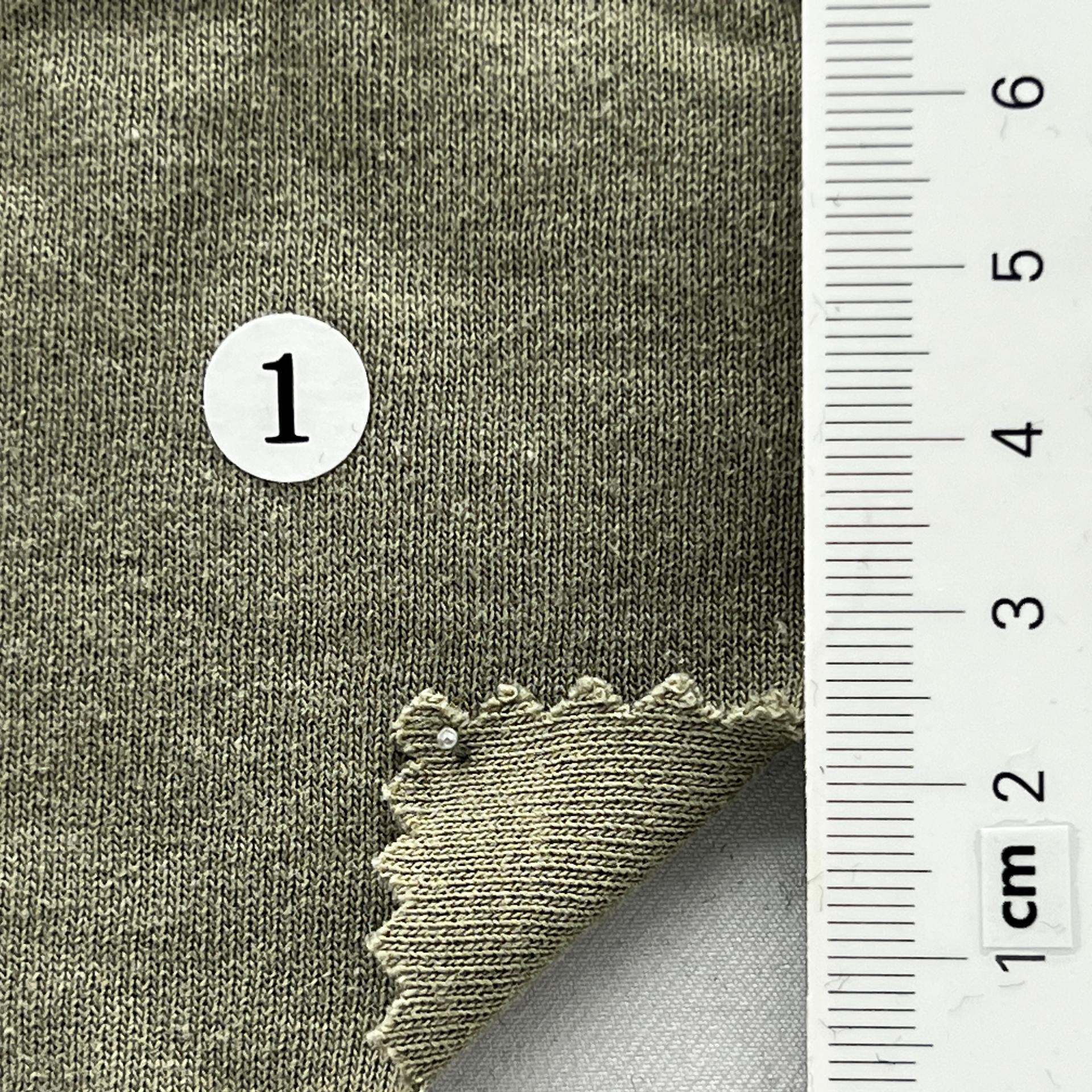 color image
