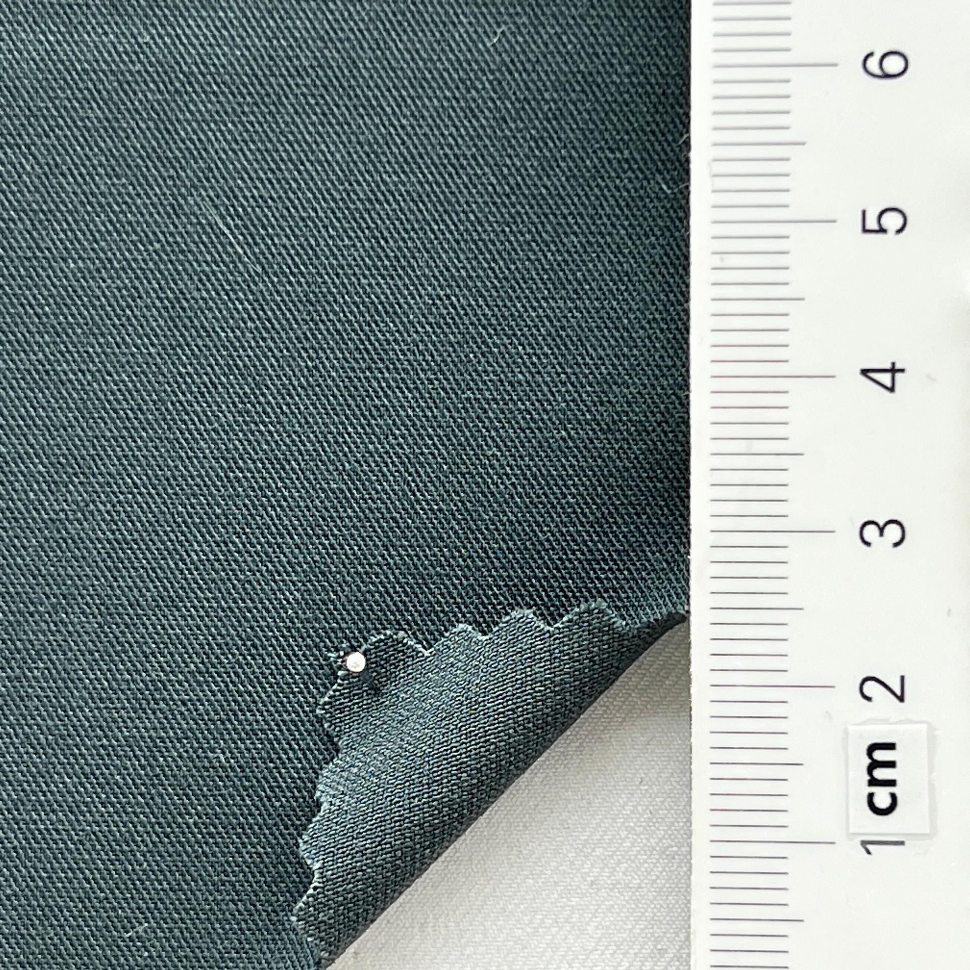 color image