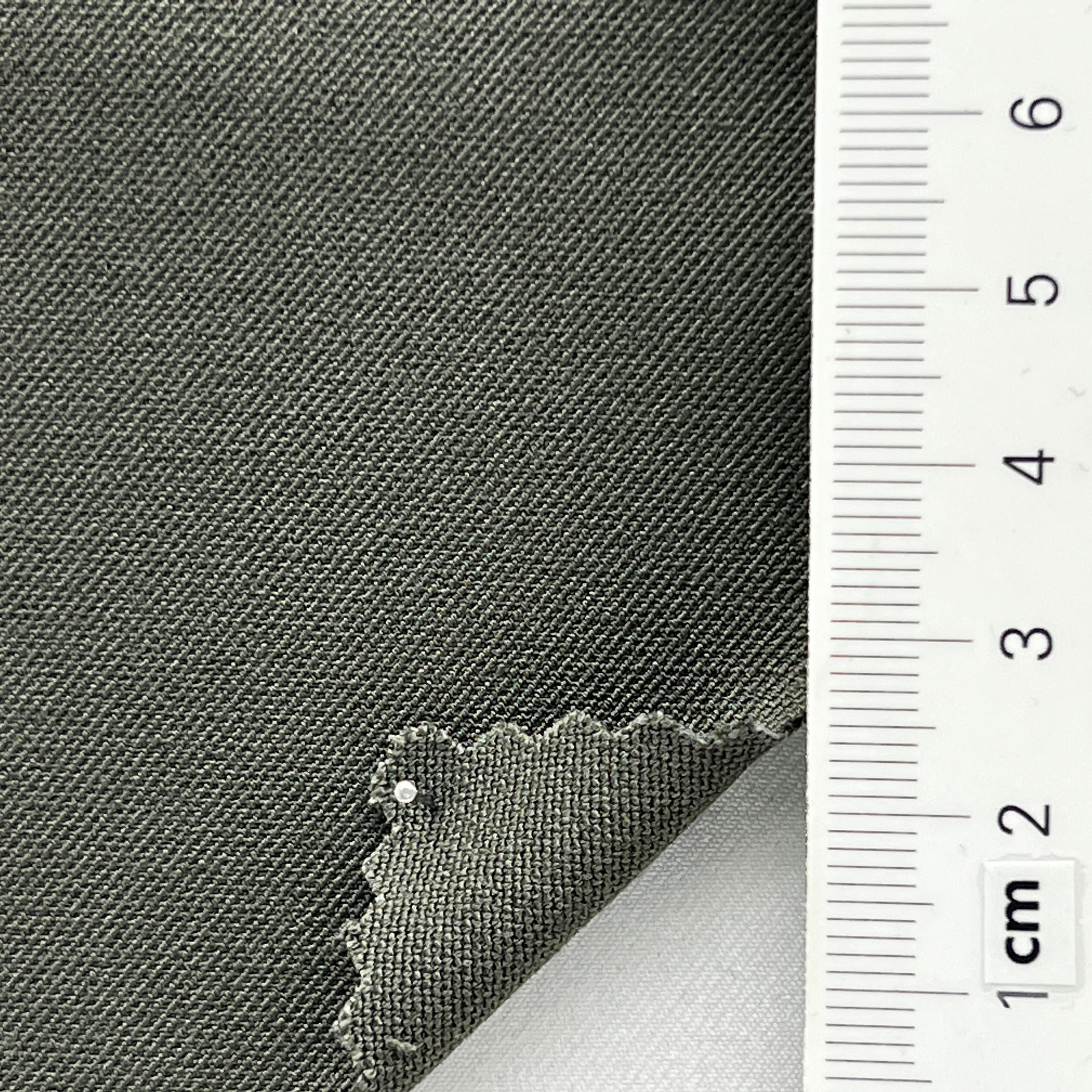 color image
