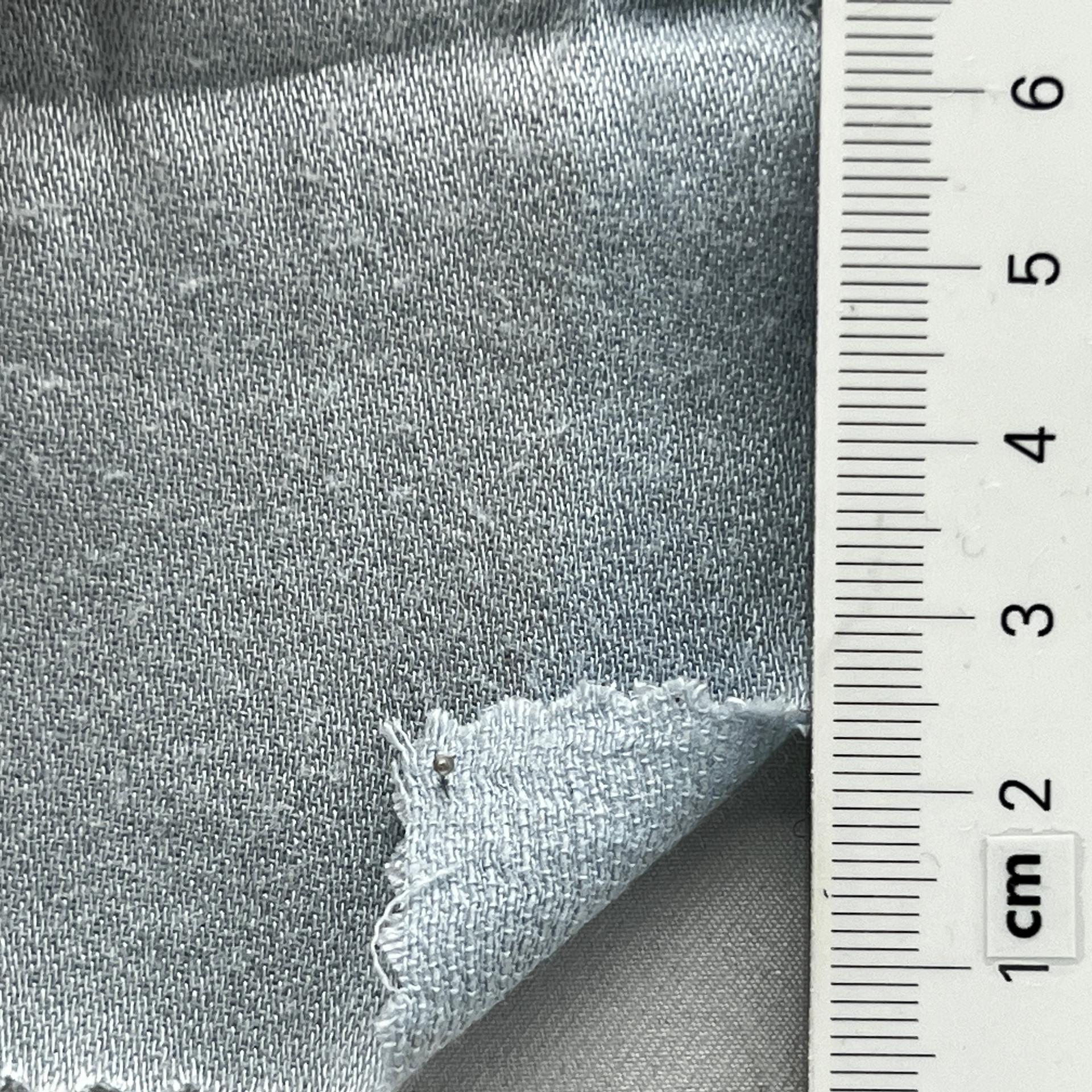color image