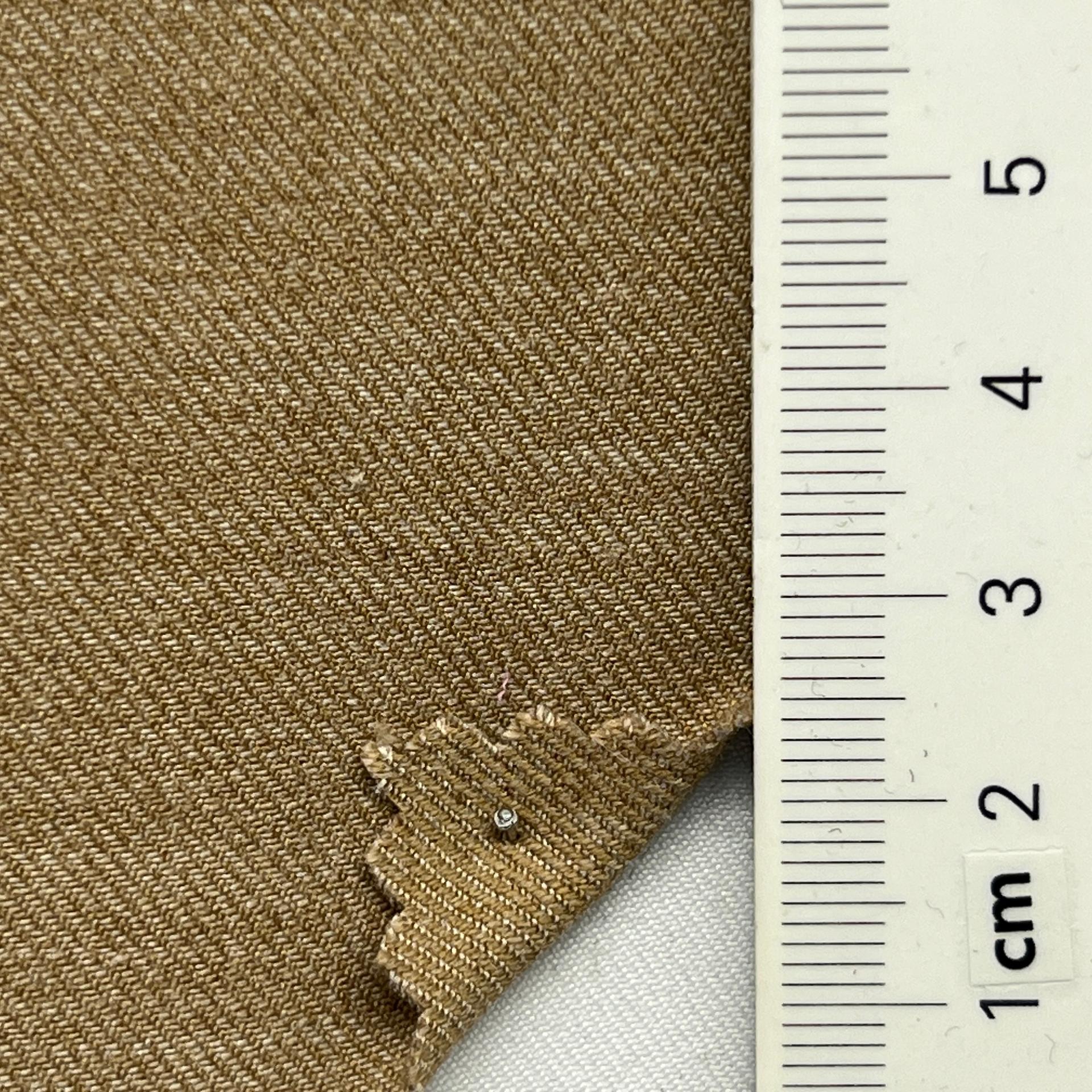 color image