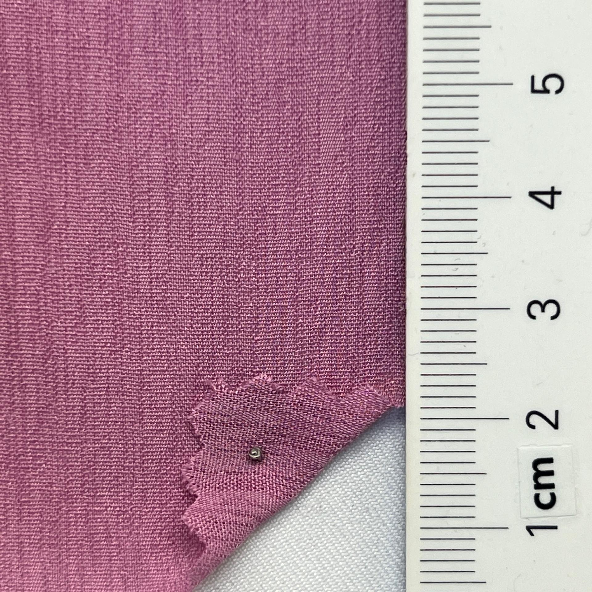 color image