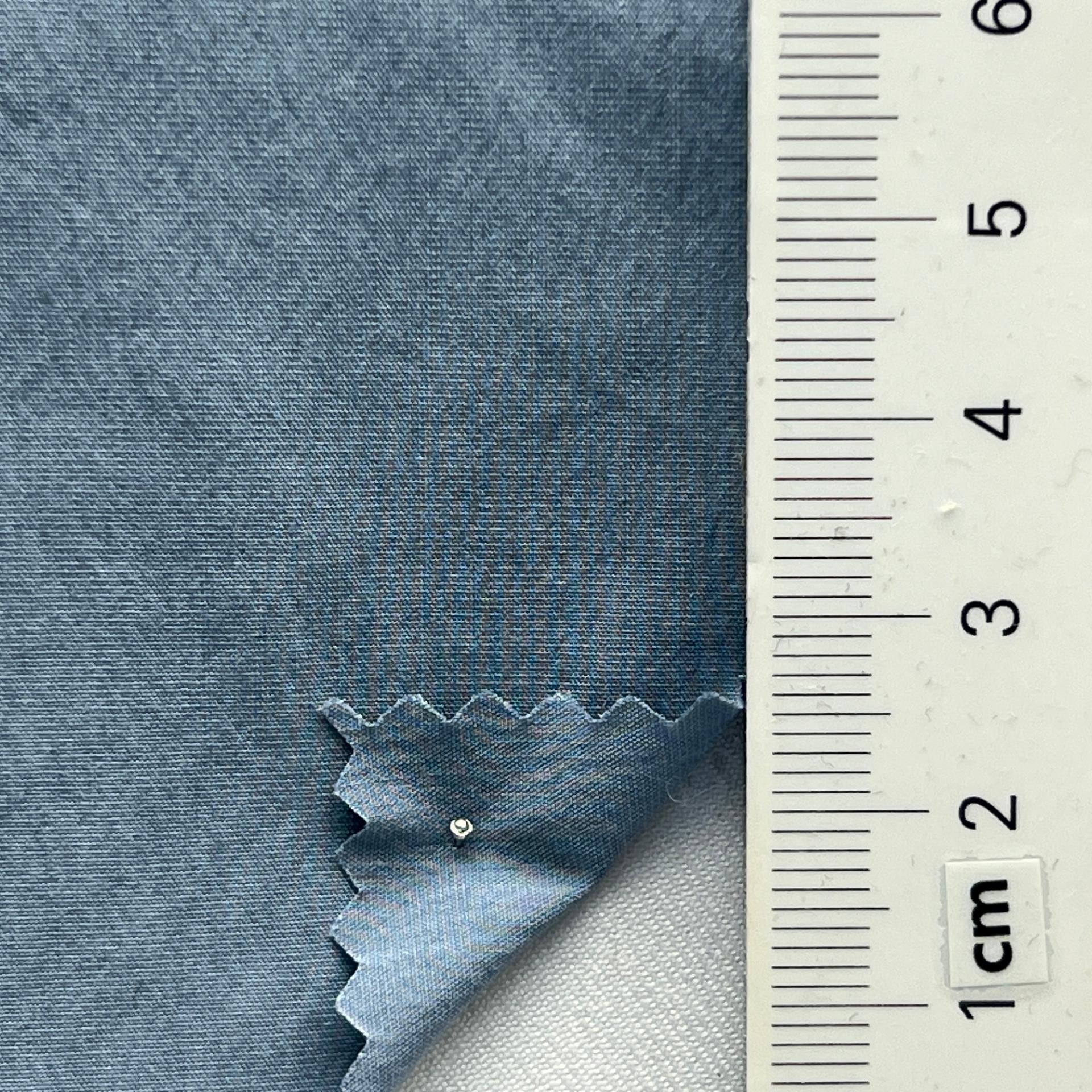 color image