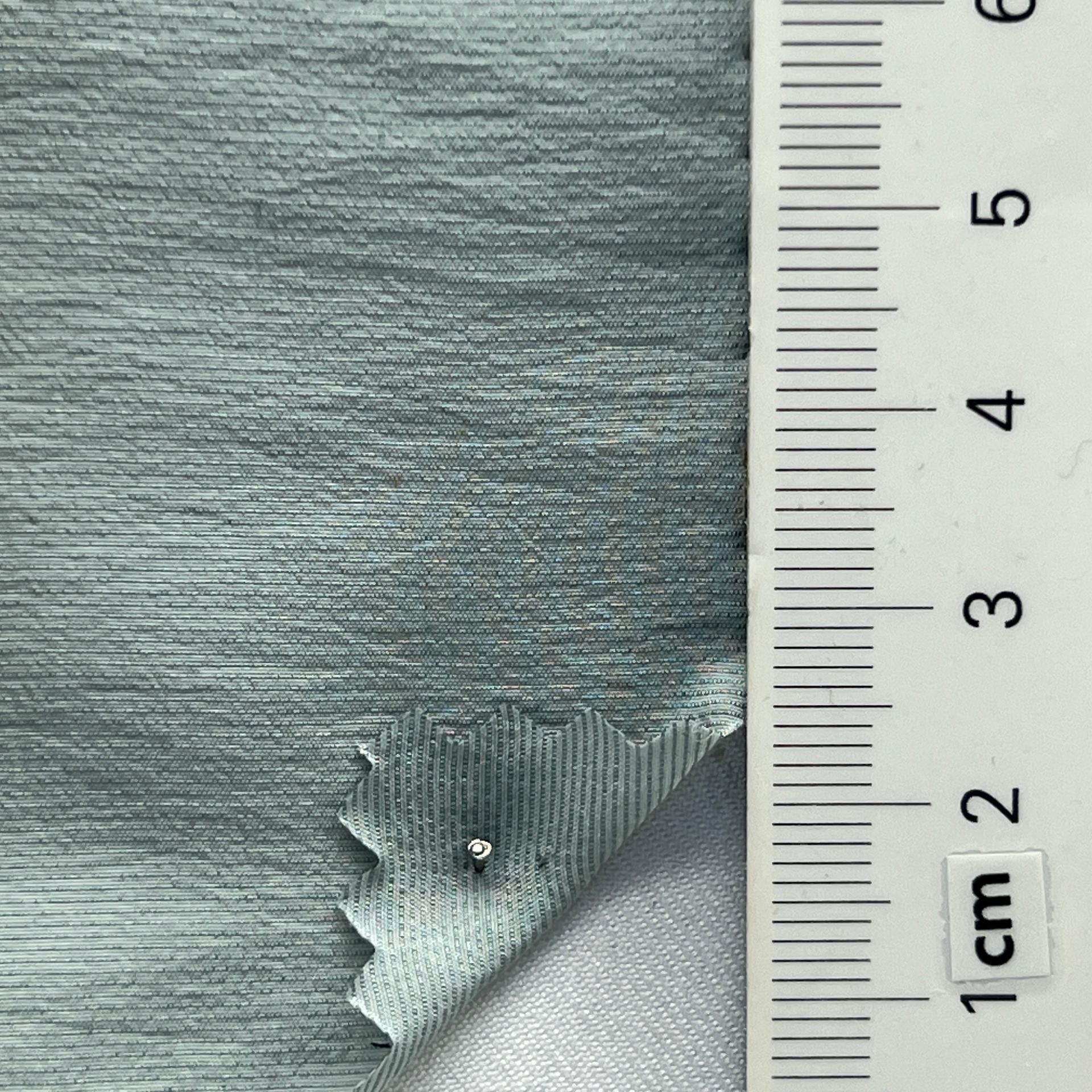 color image