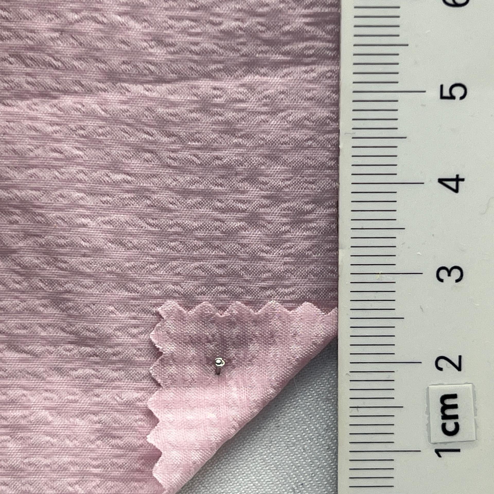 color image