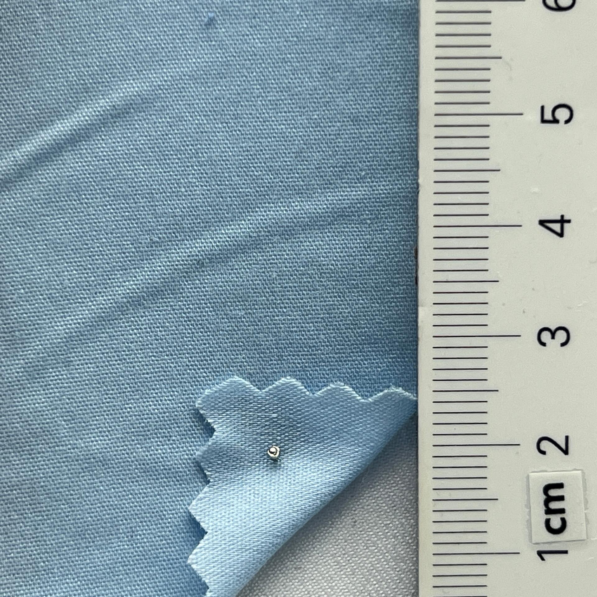 color image