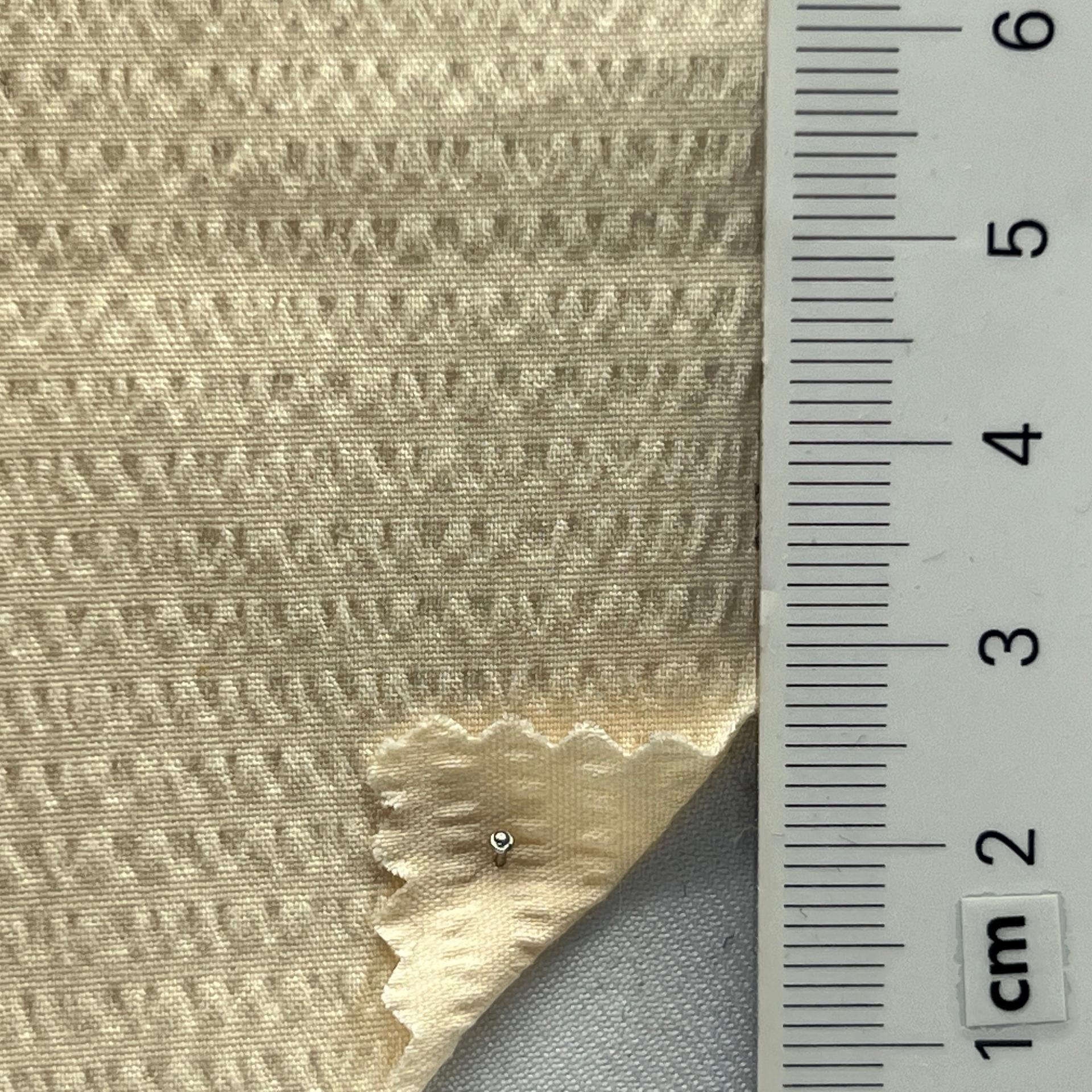 color image