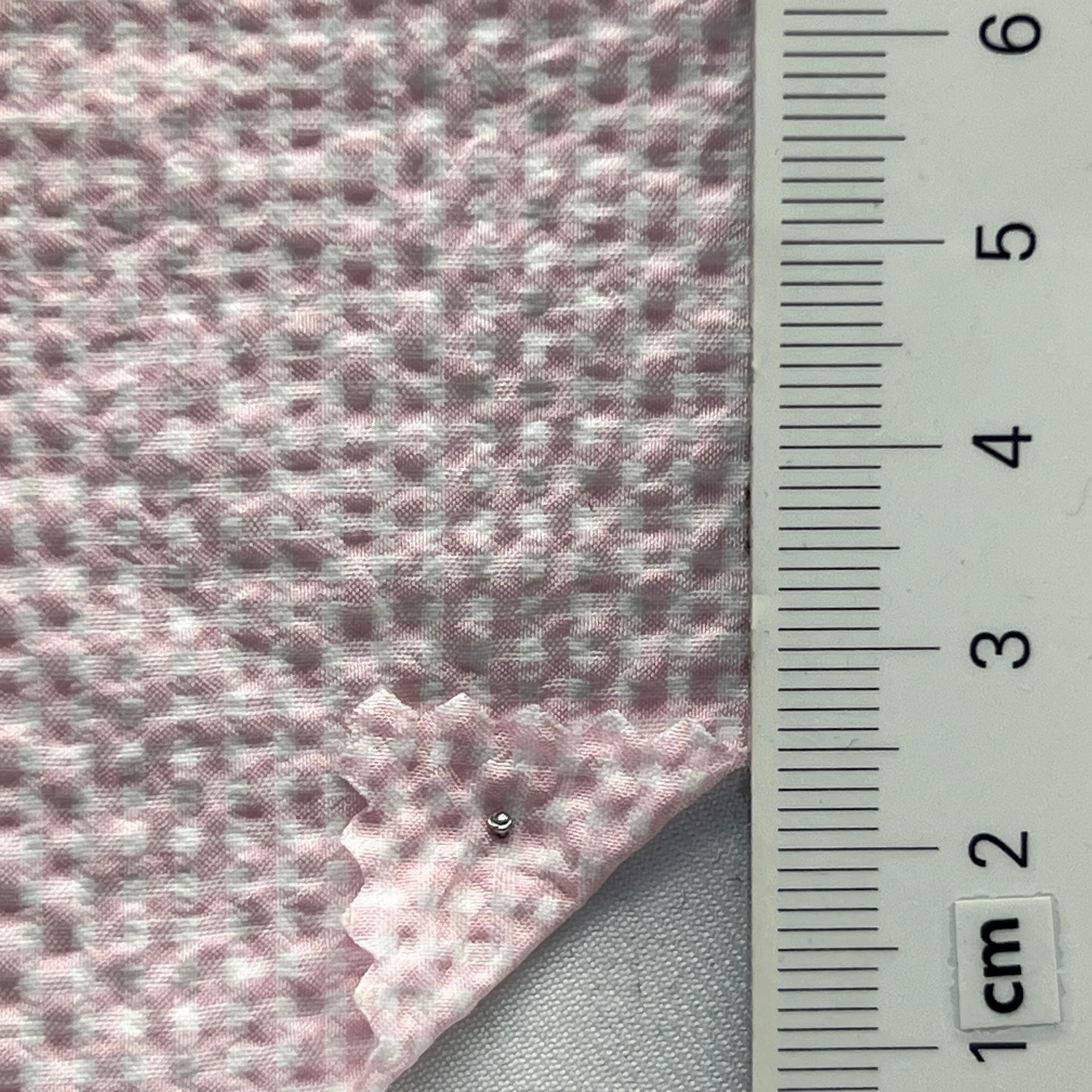 color image