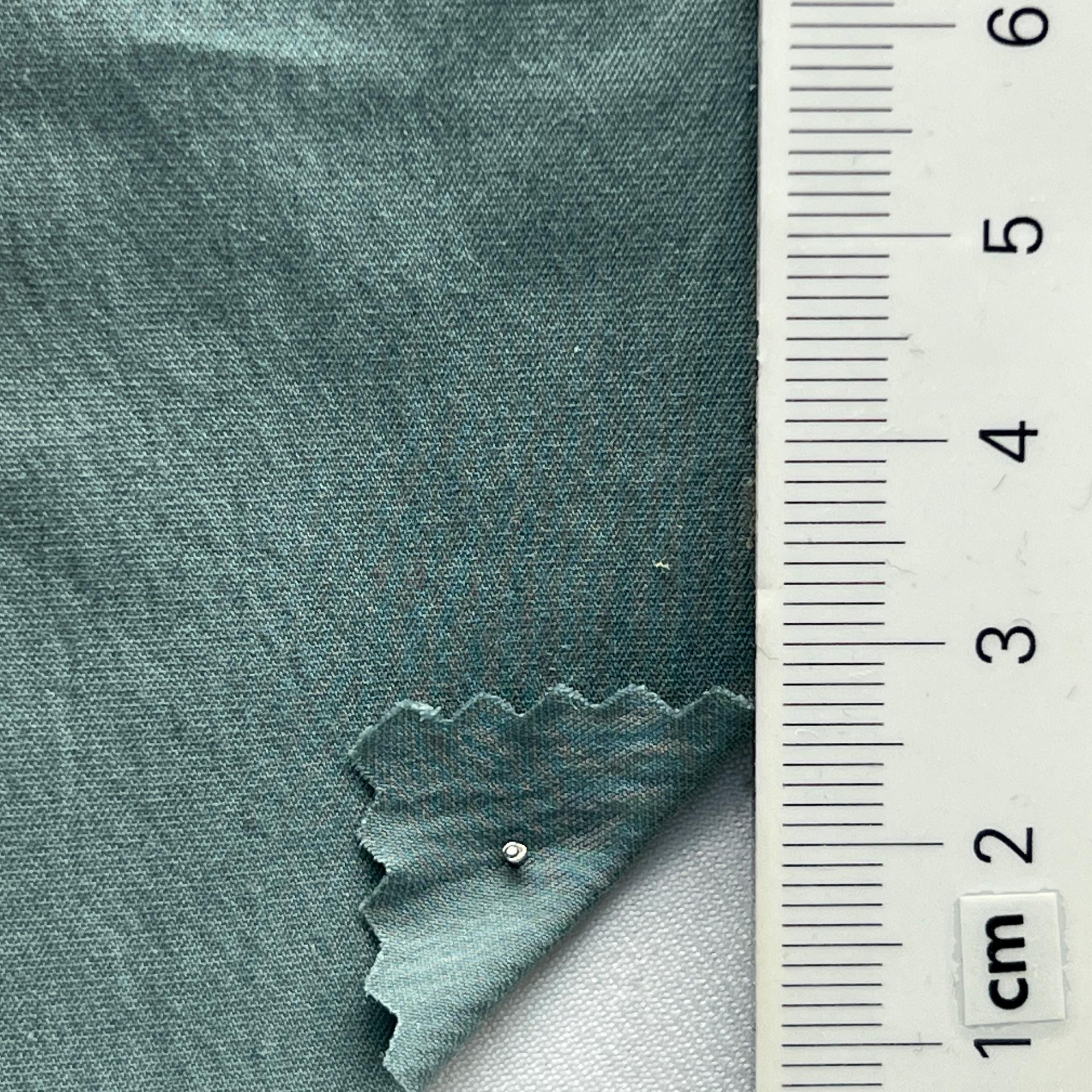 color image