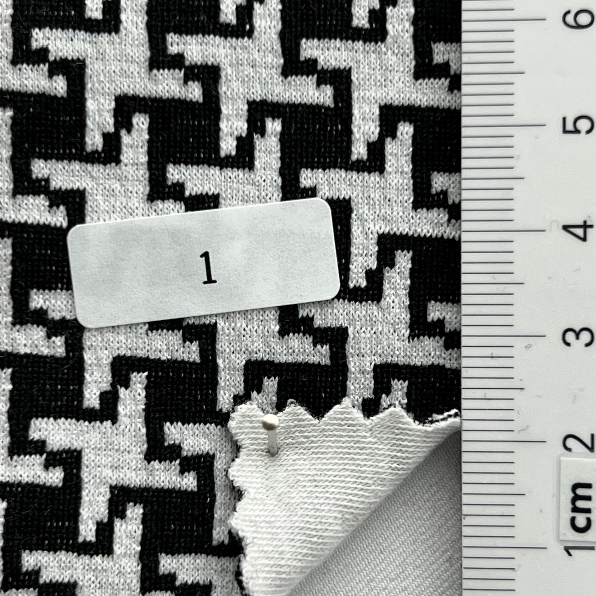 color image