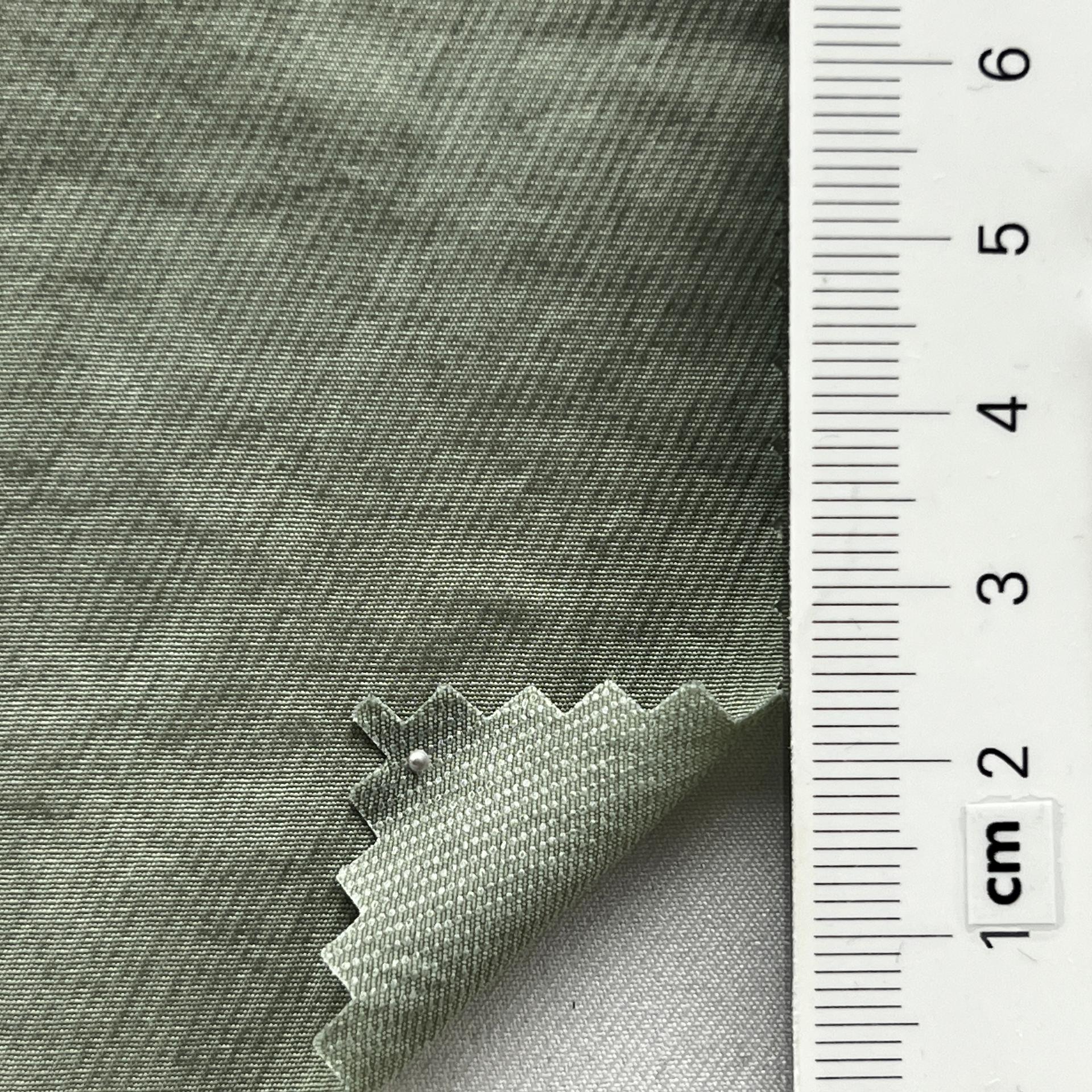 color image