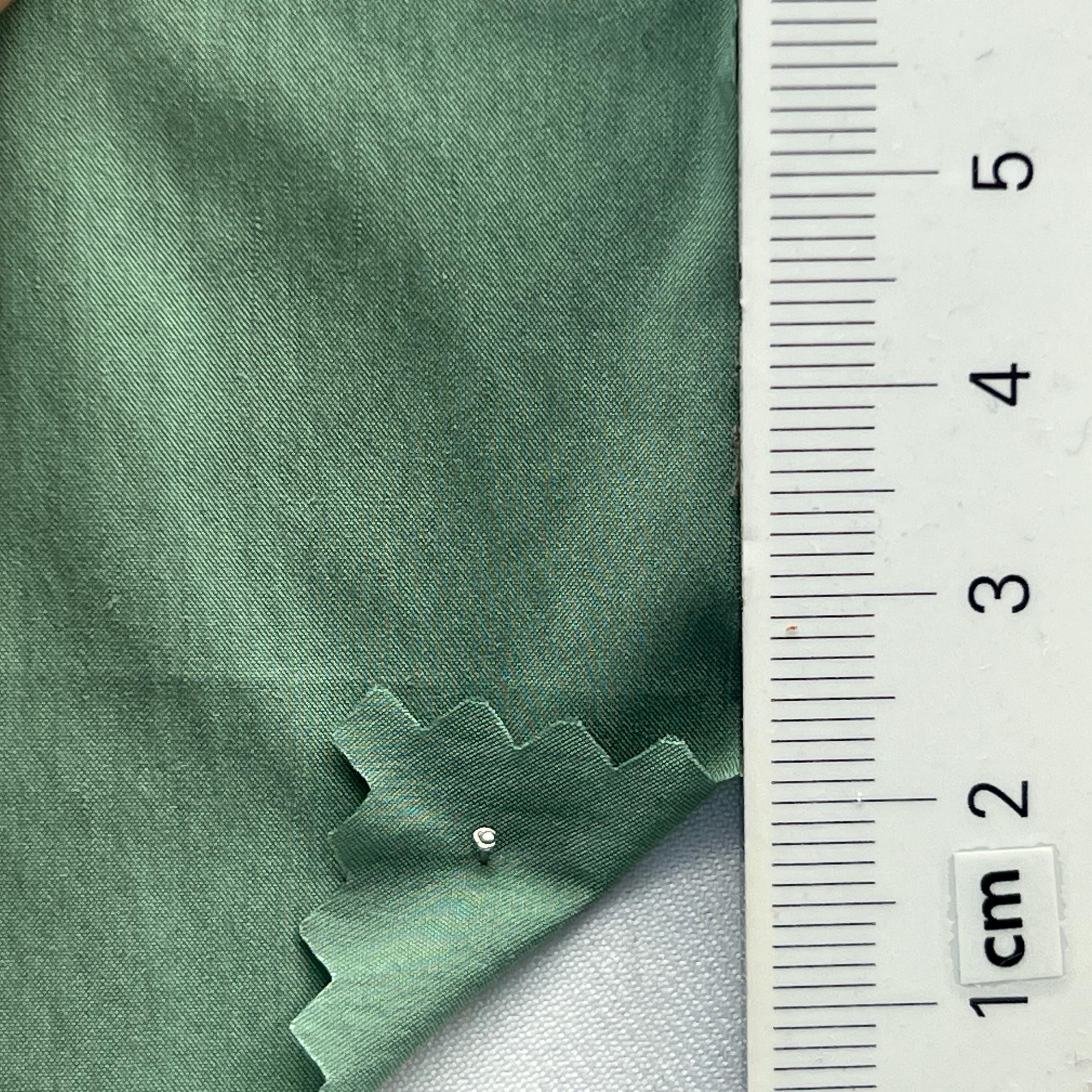 color image