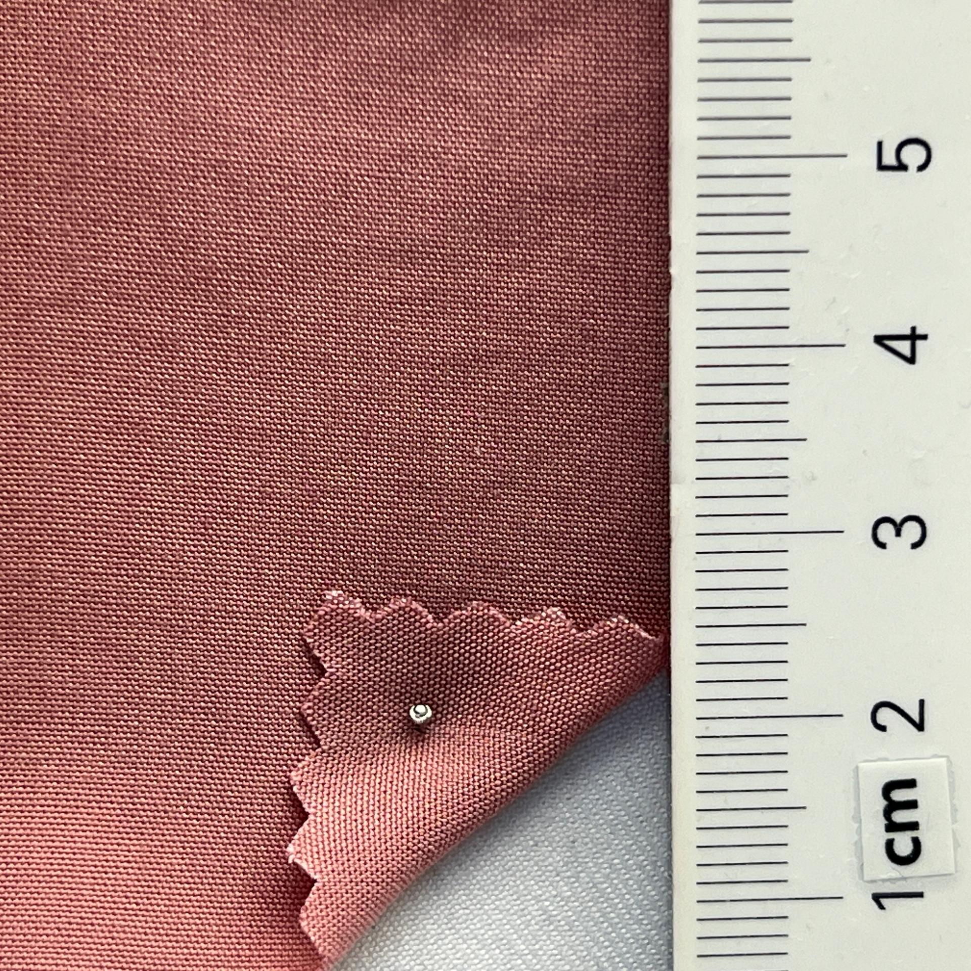color image