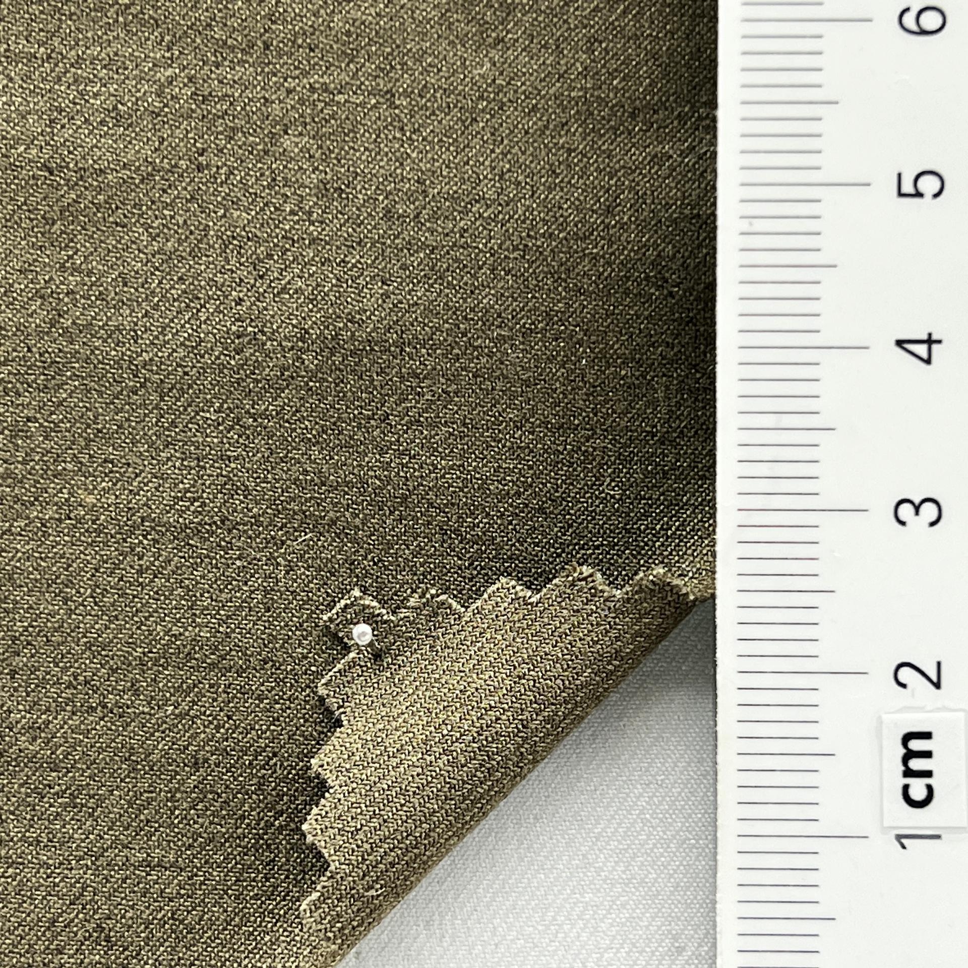 color image