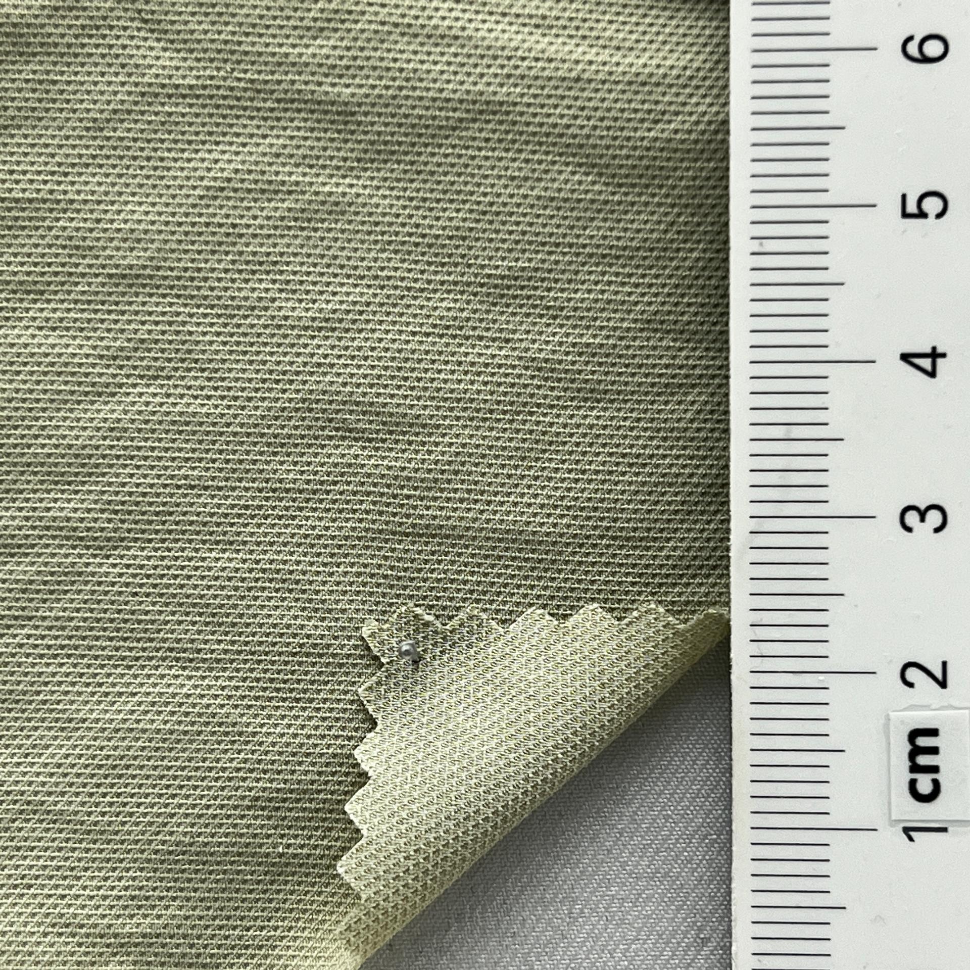 color image