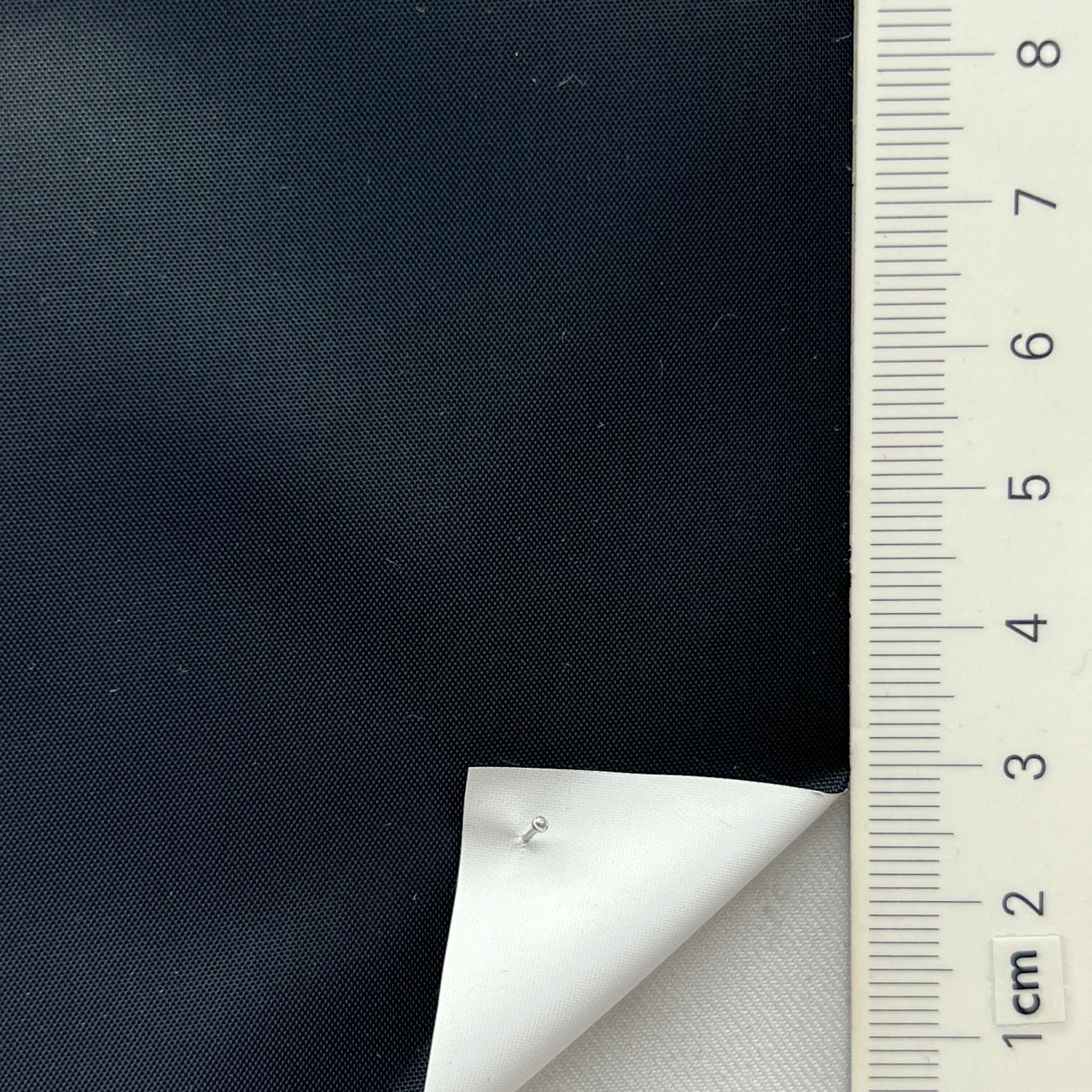 color image