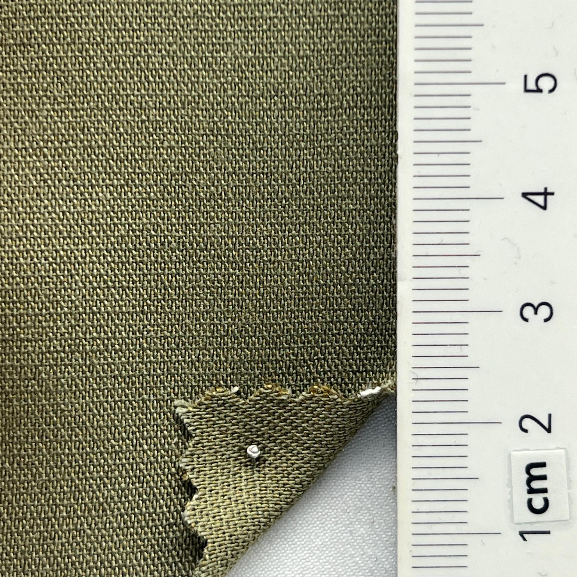 color image
