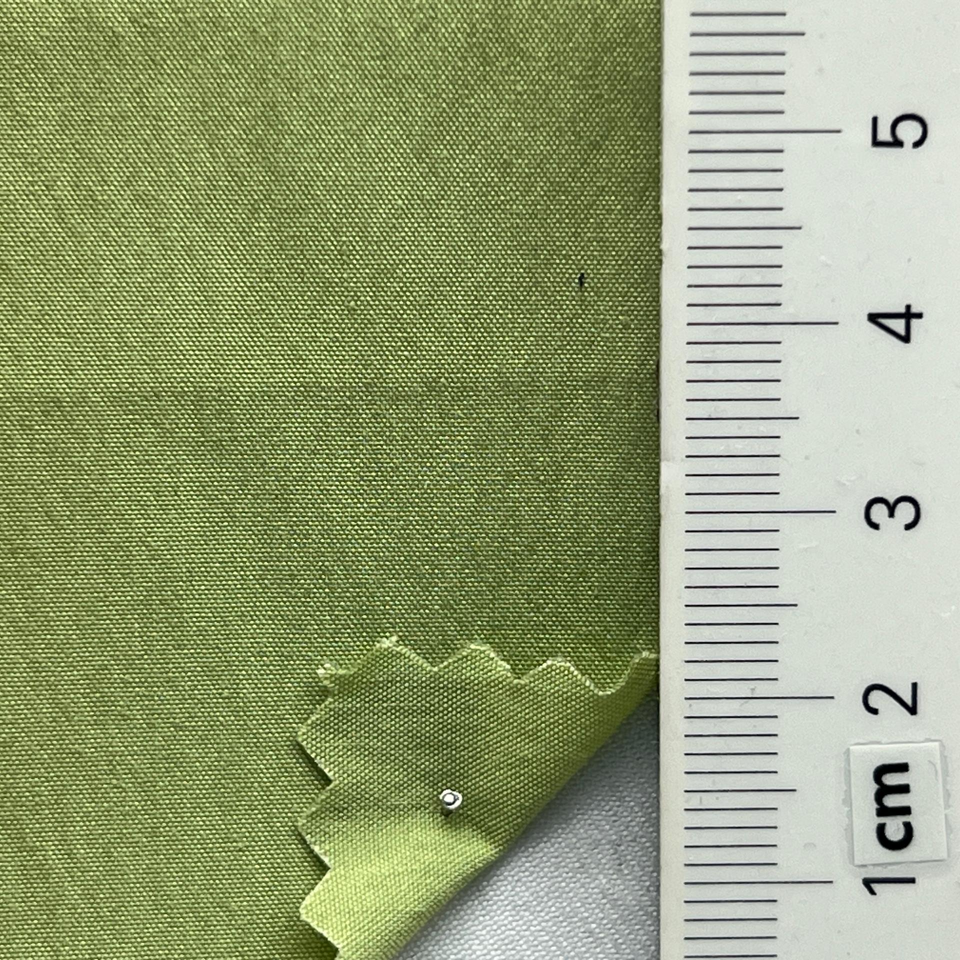 color image