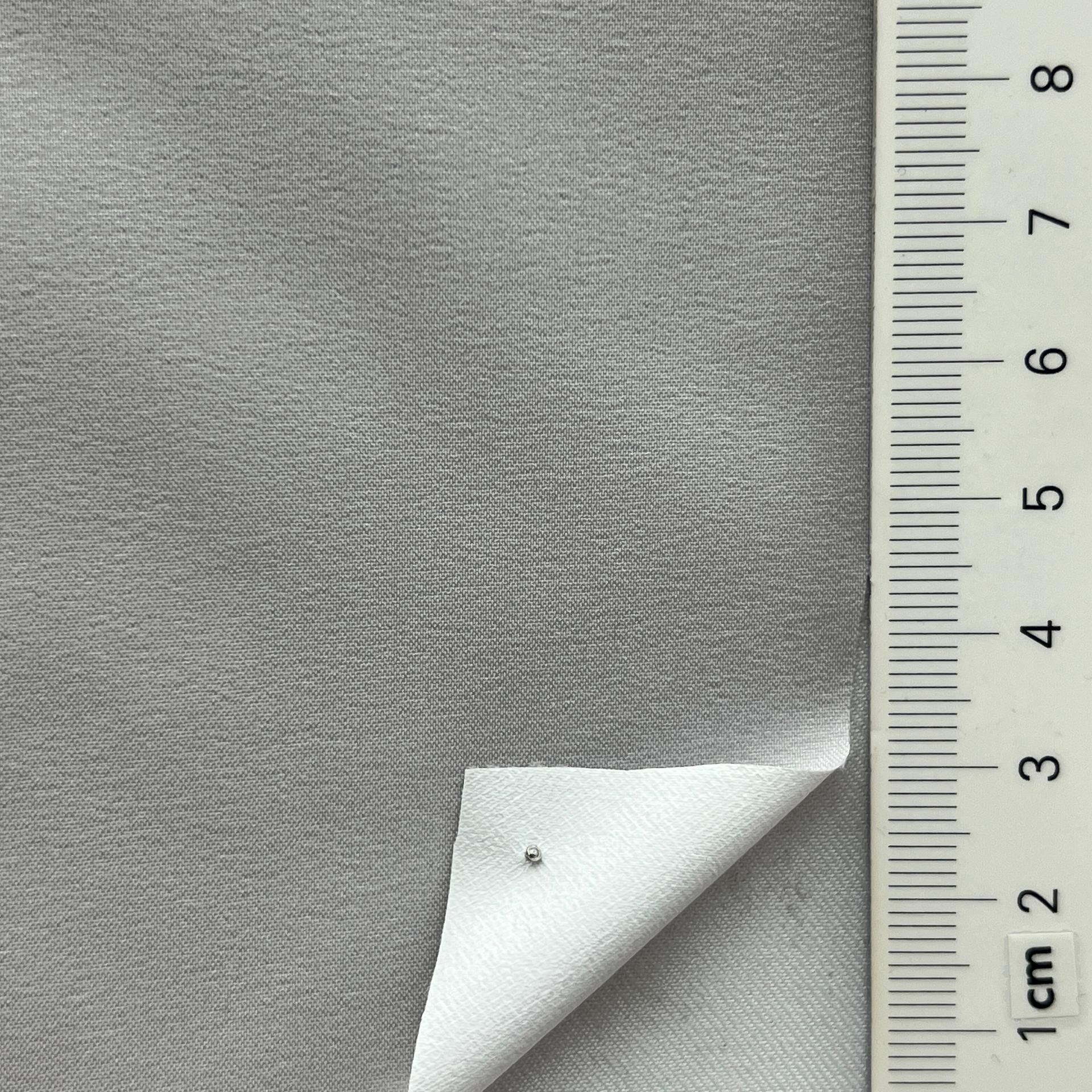 color image