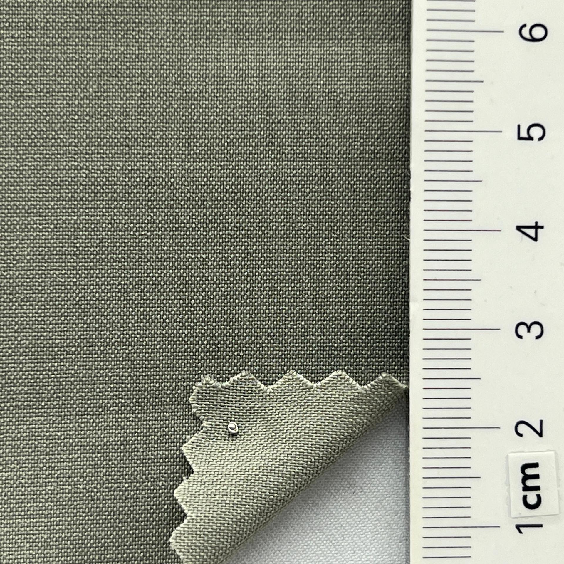 color image