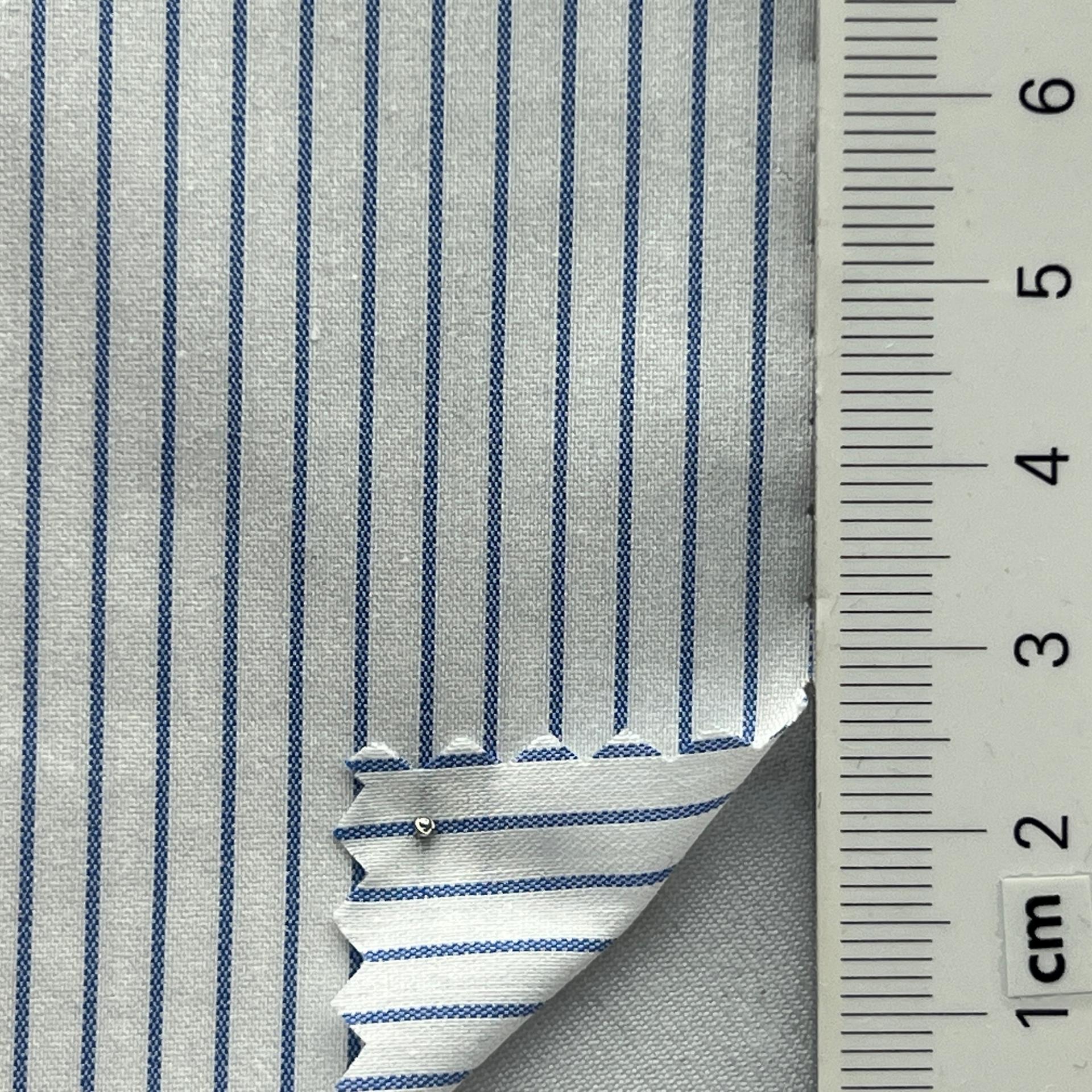 color image