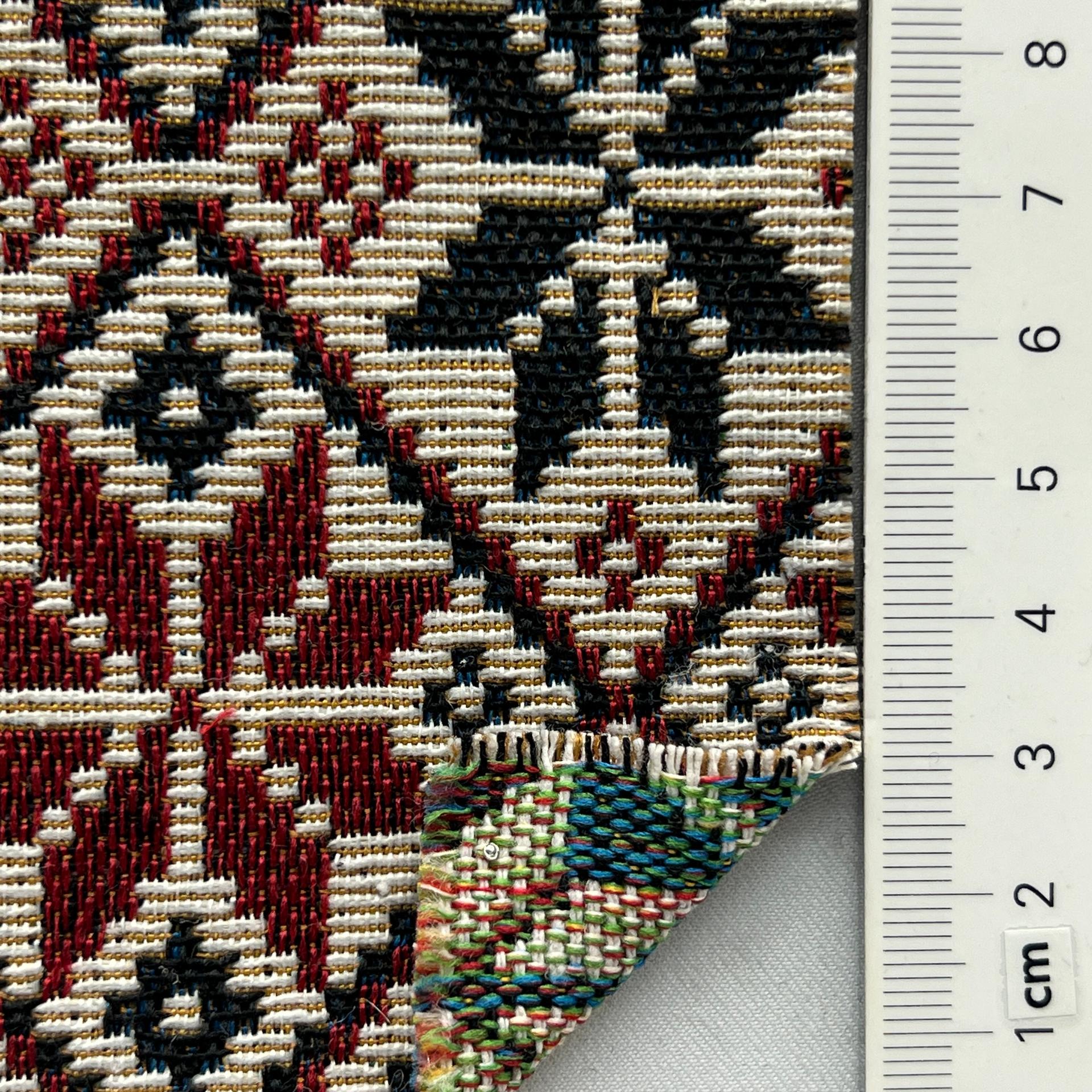 color image