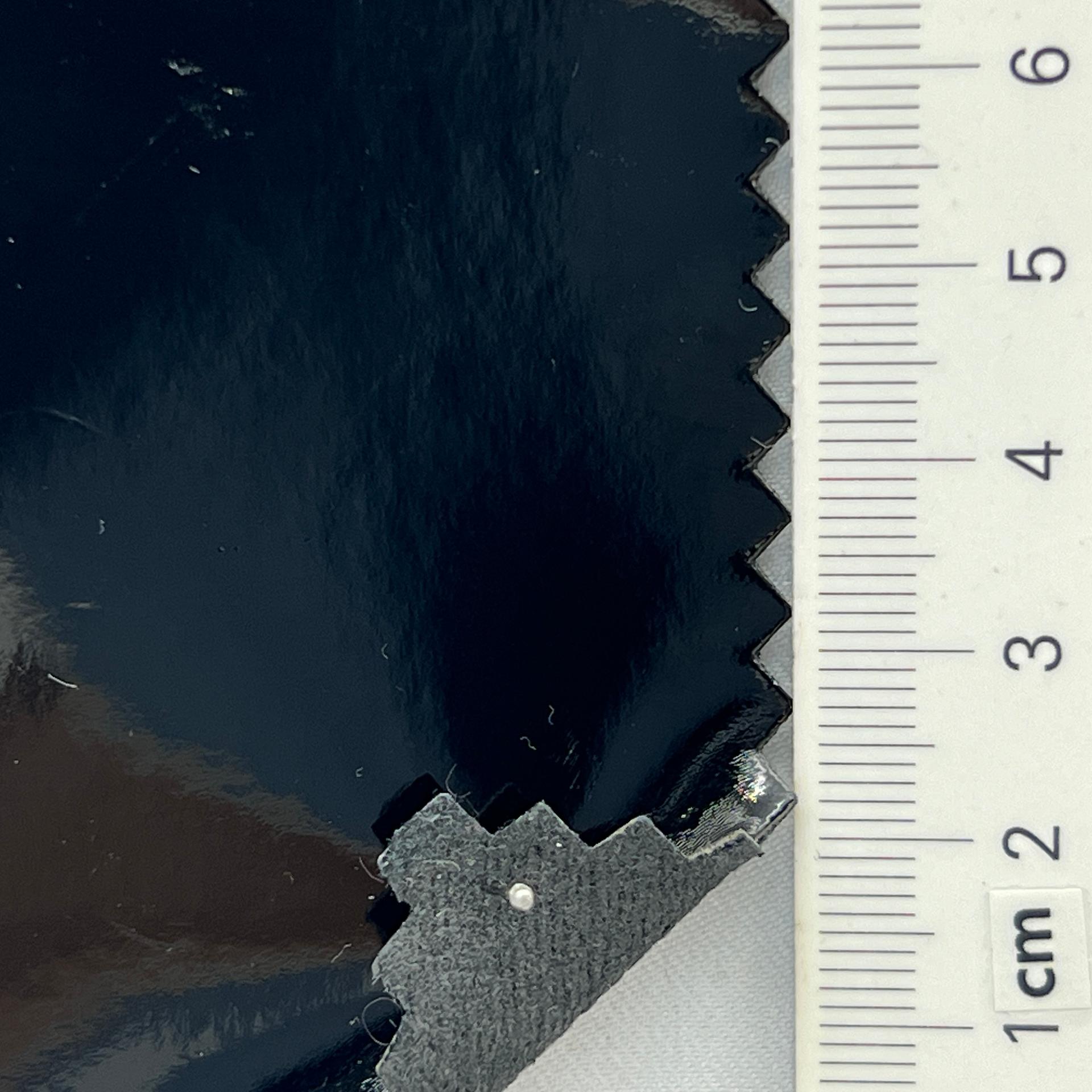 color image