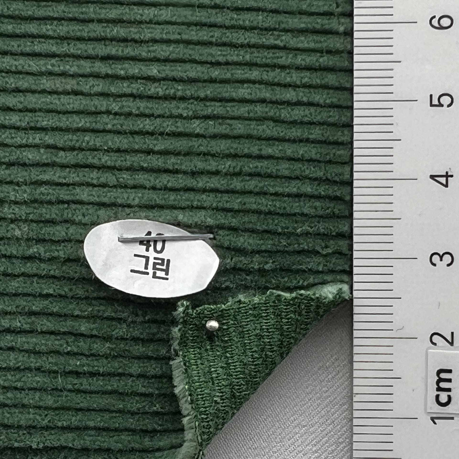 color image