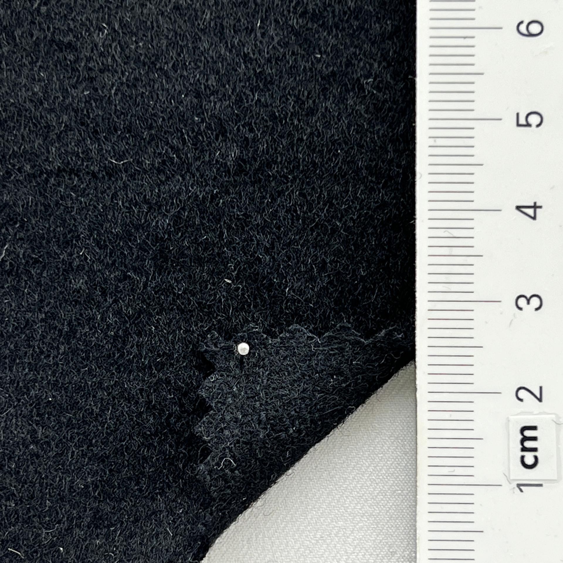 color image