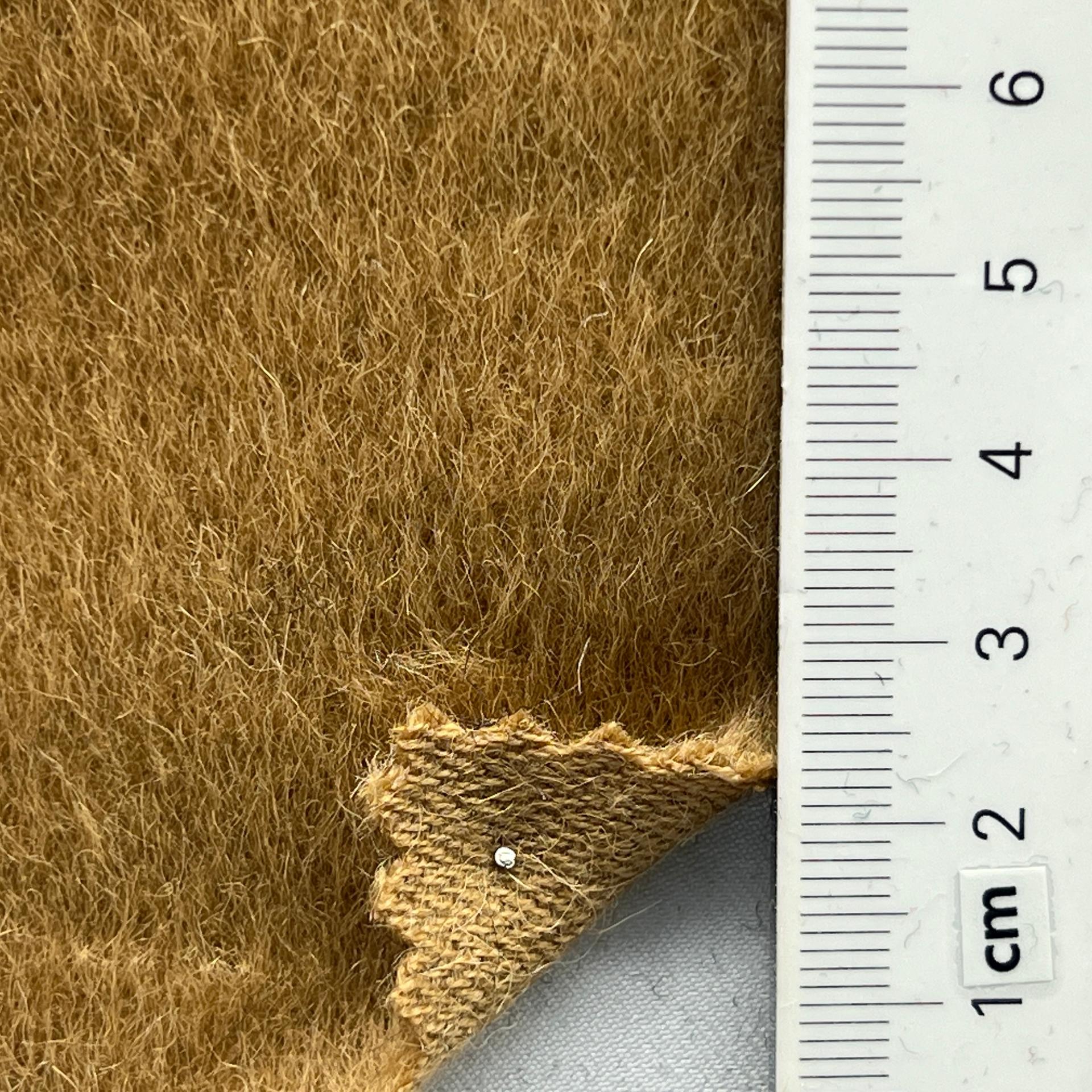 color image
