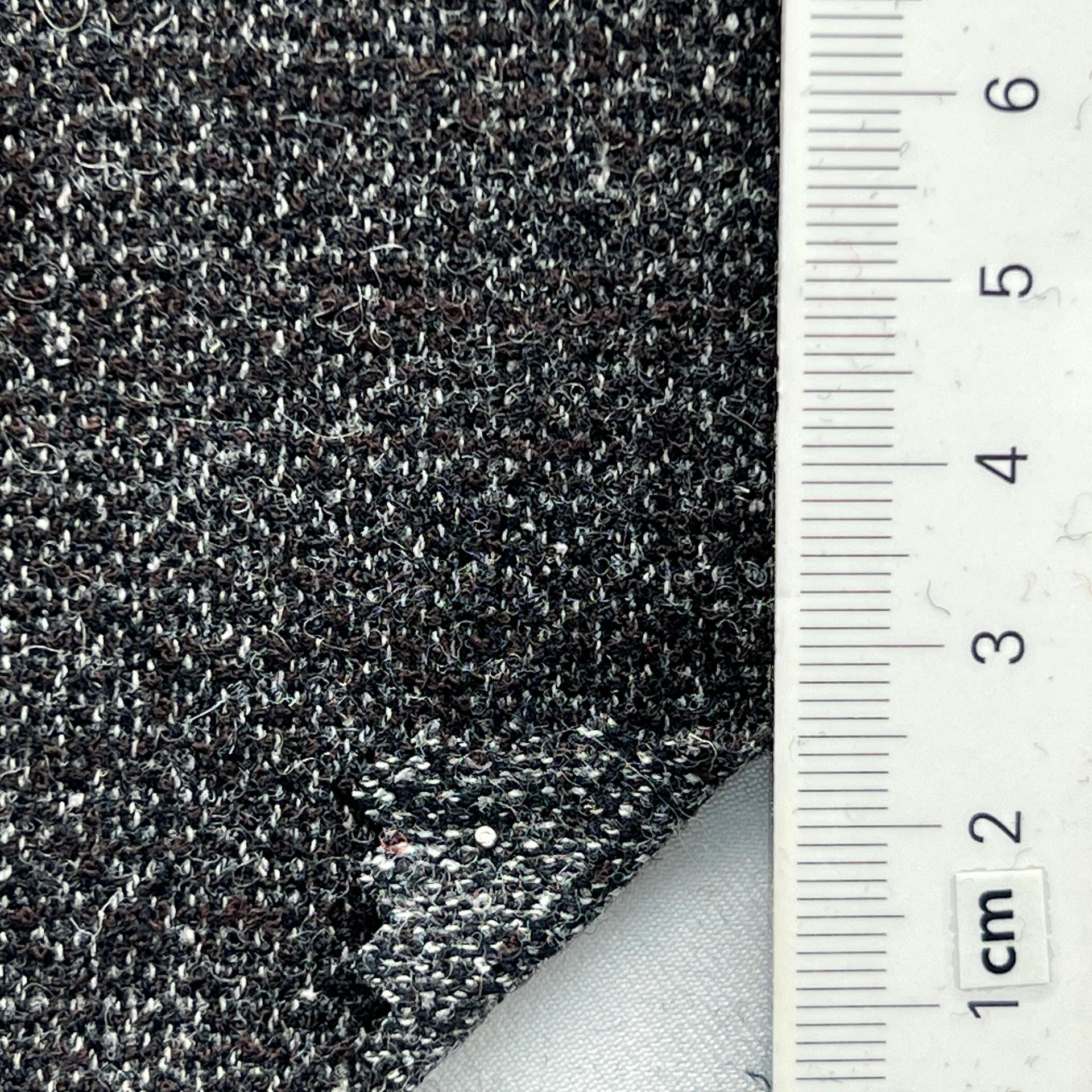 color image