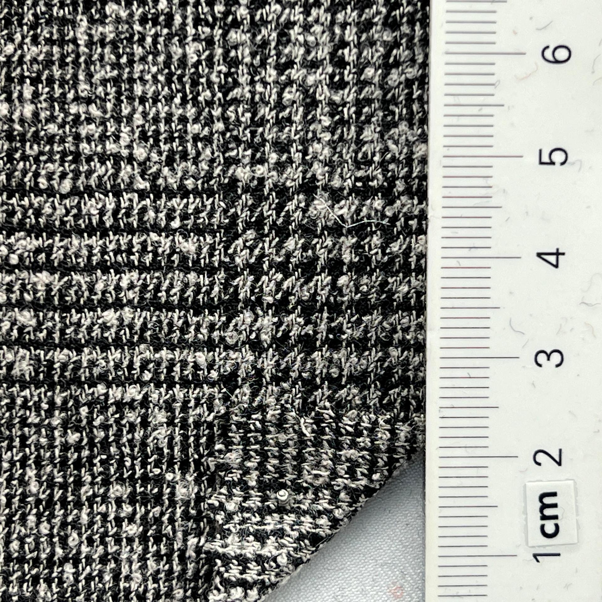 color image