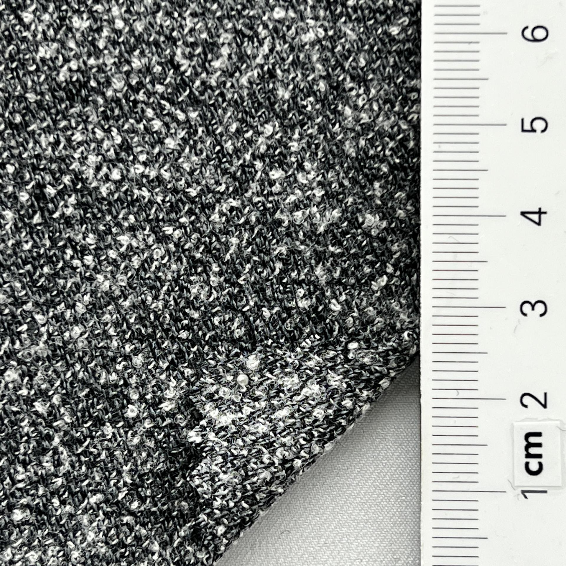 color image