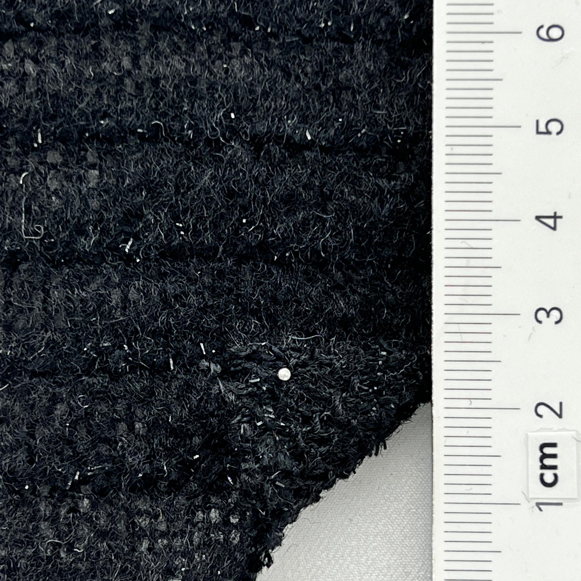 color image