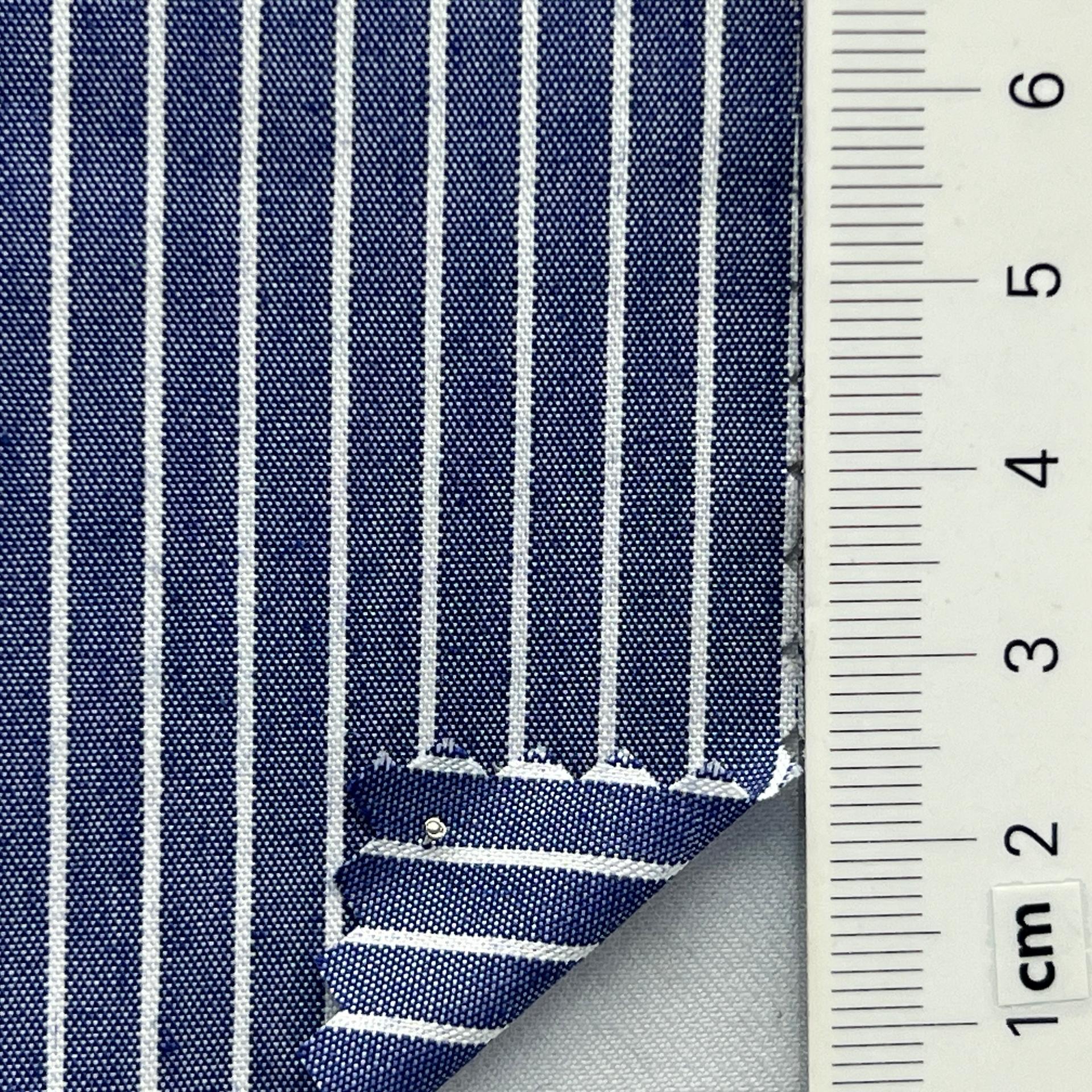 color image