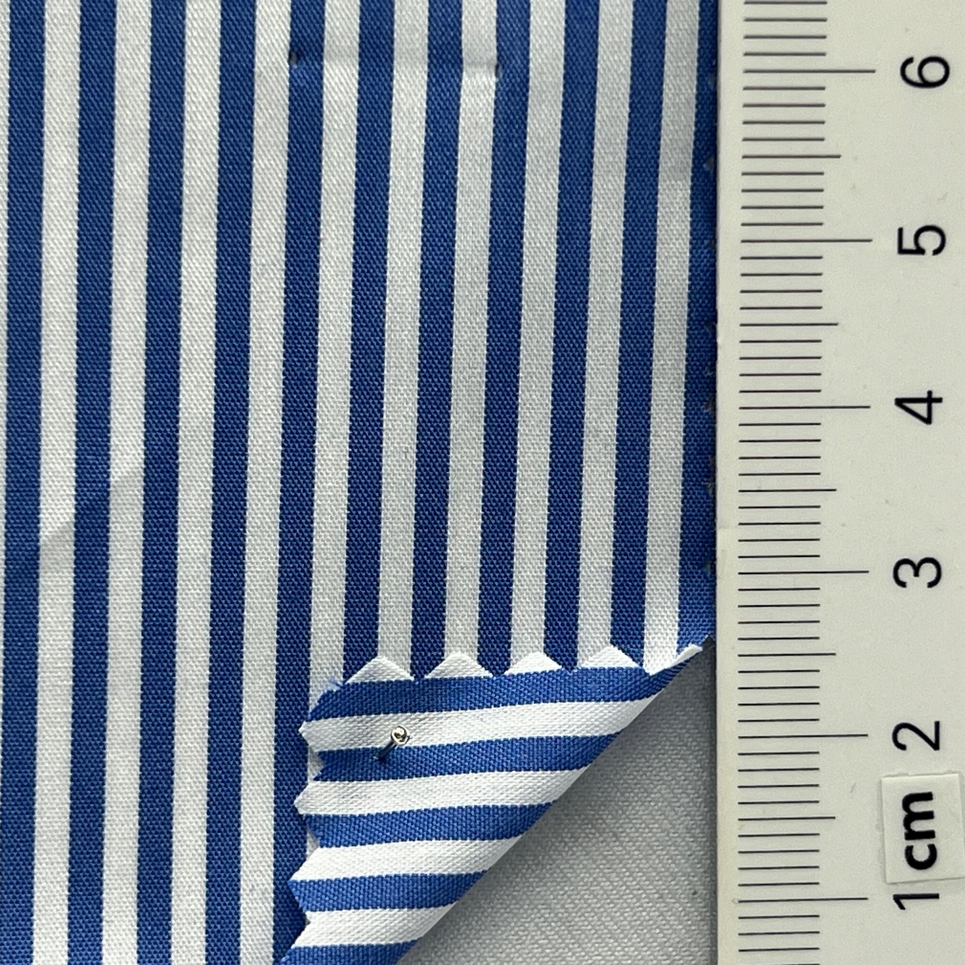 color image