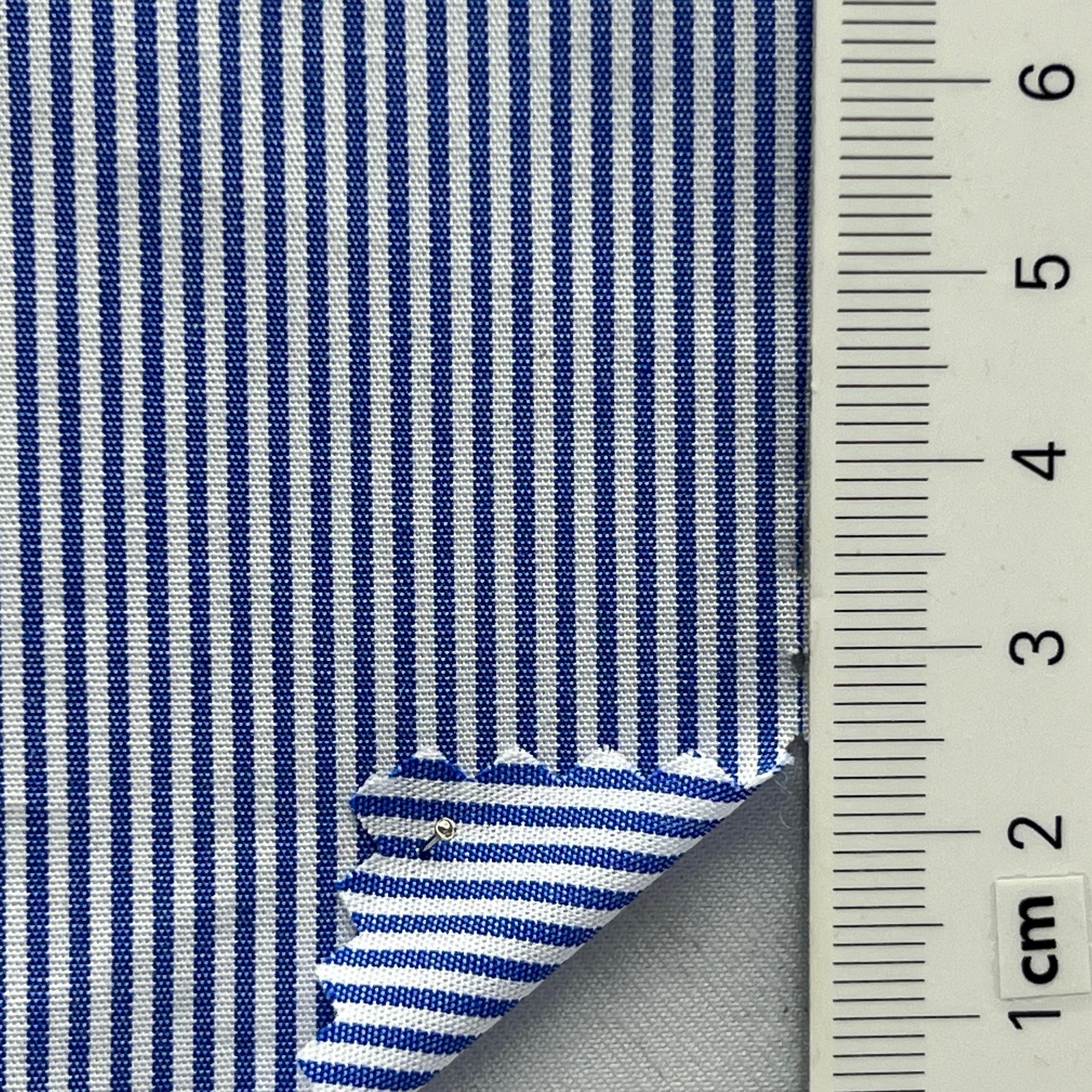 color image