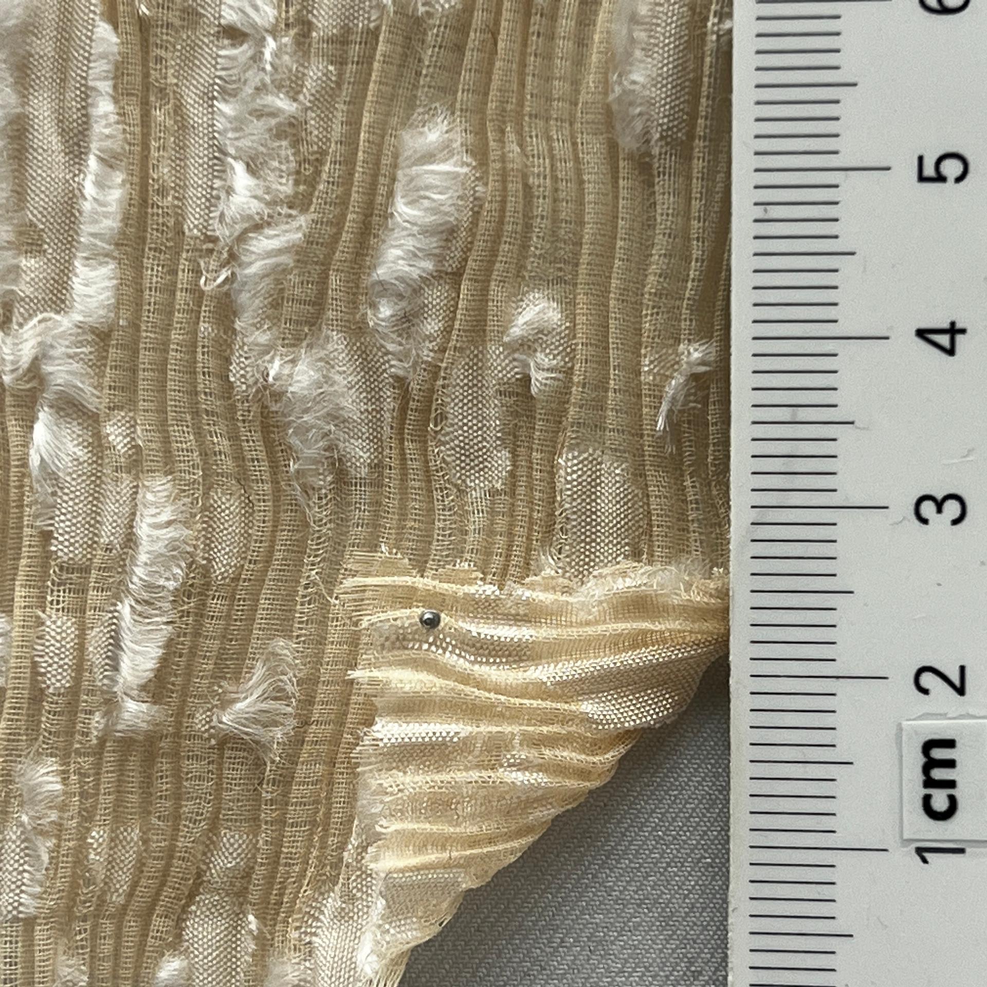 color image