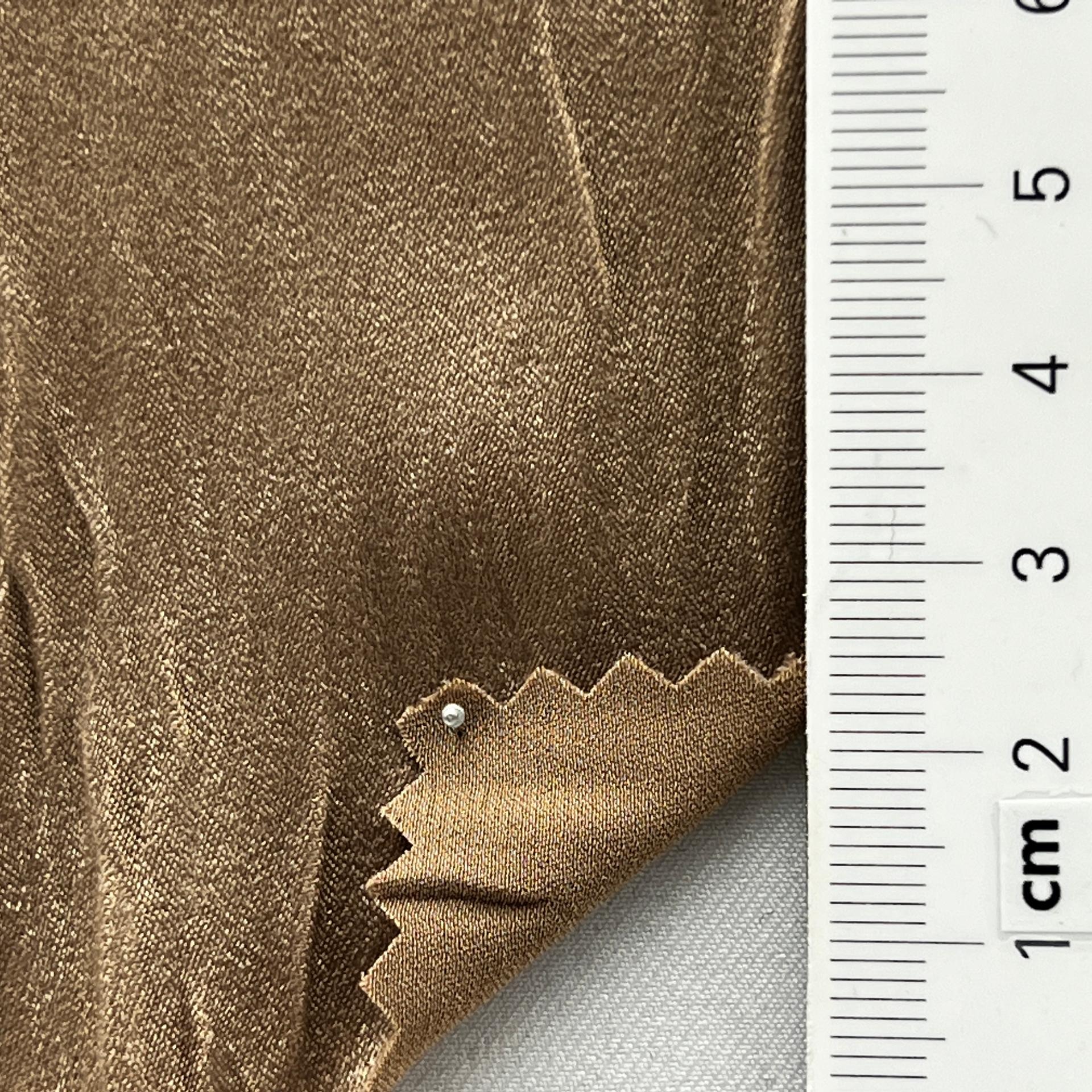 color image