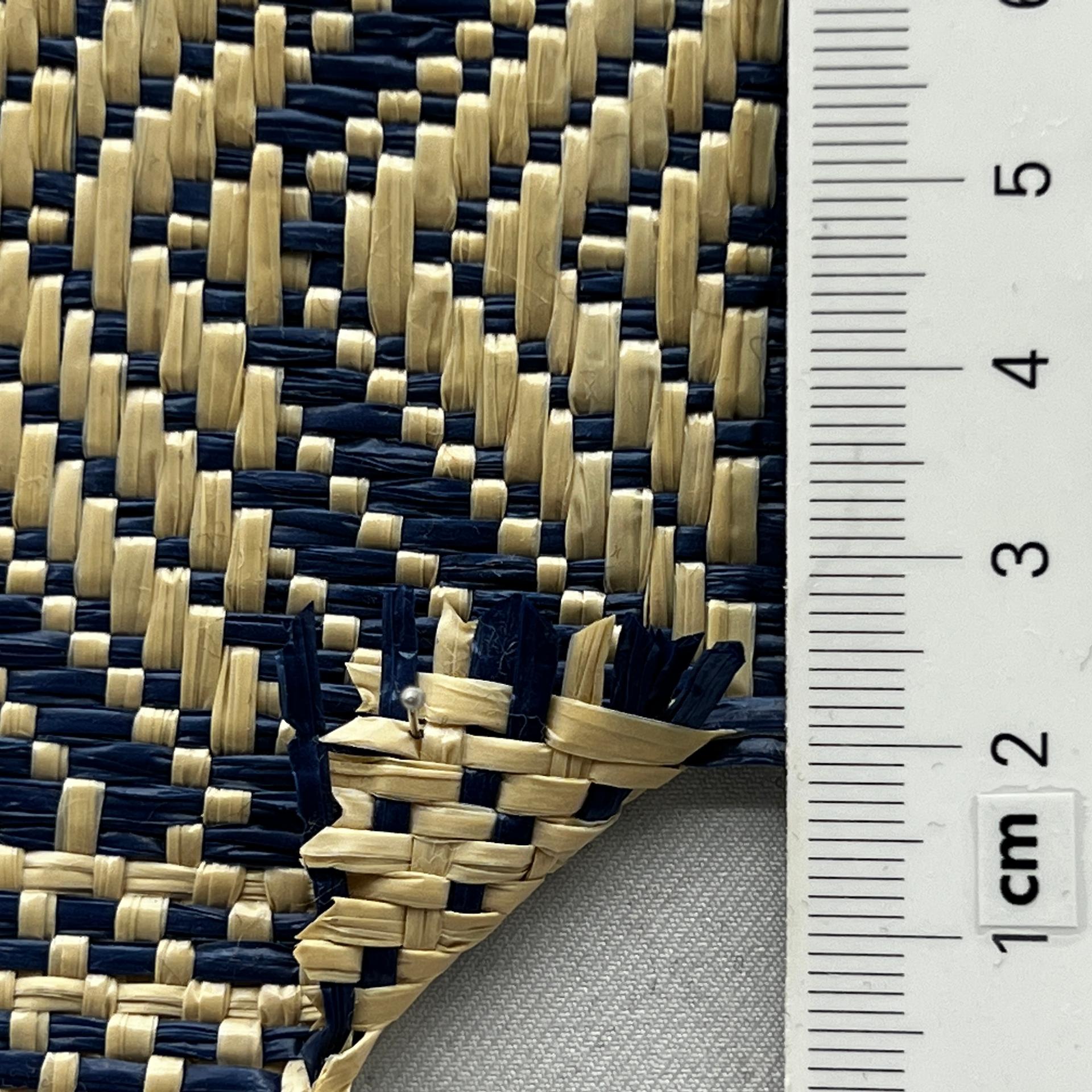 color image
