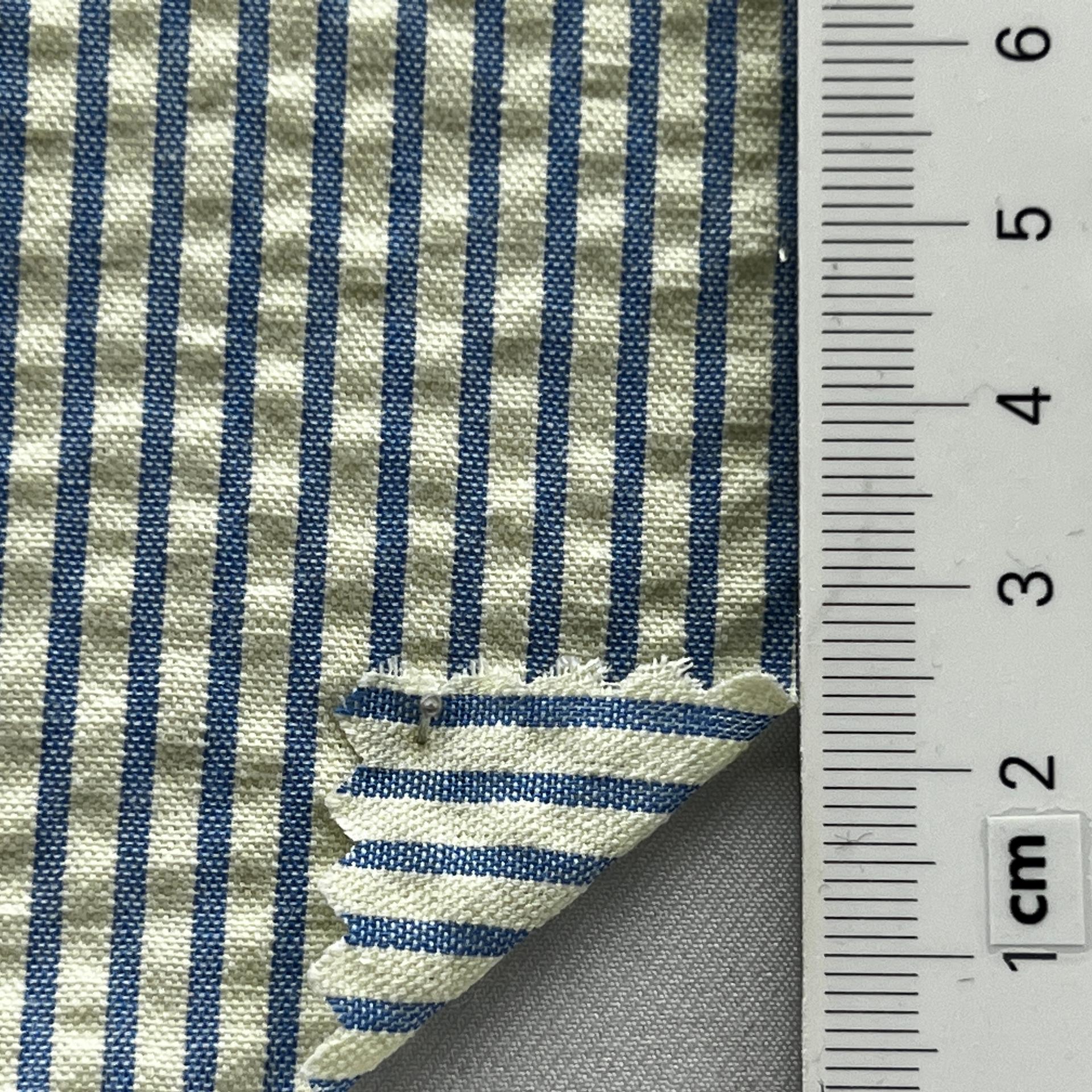 color image