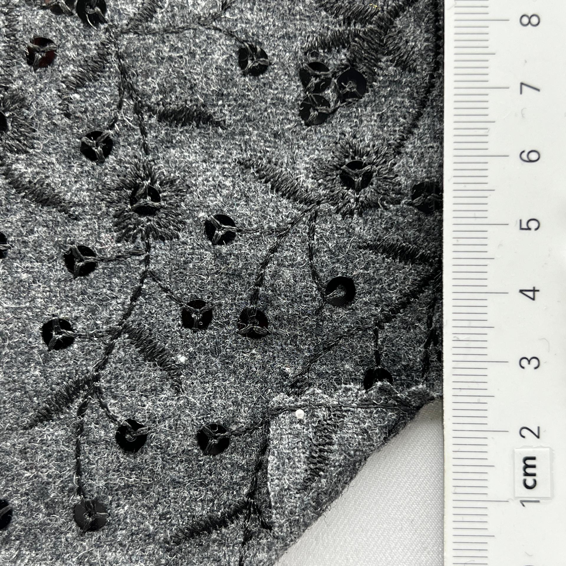 color image