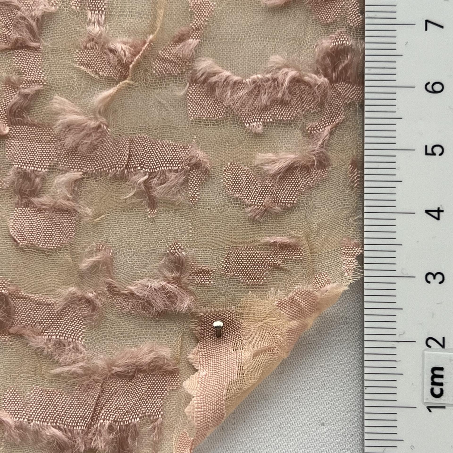 color image