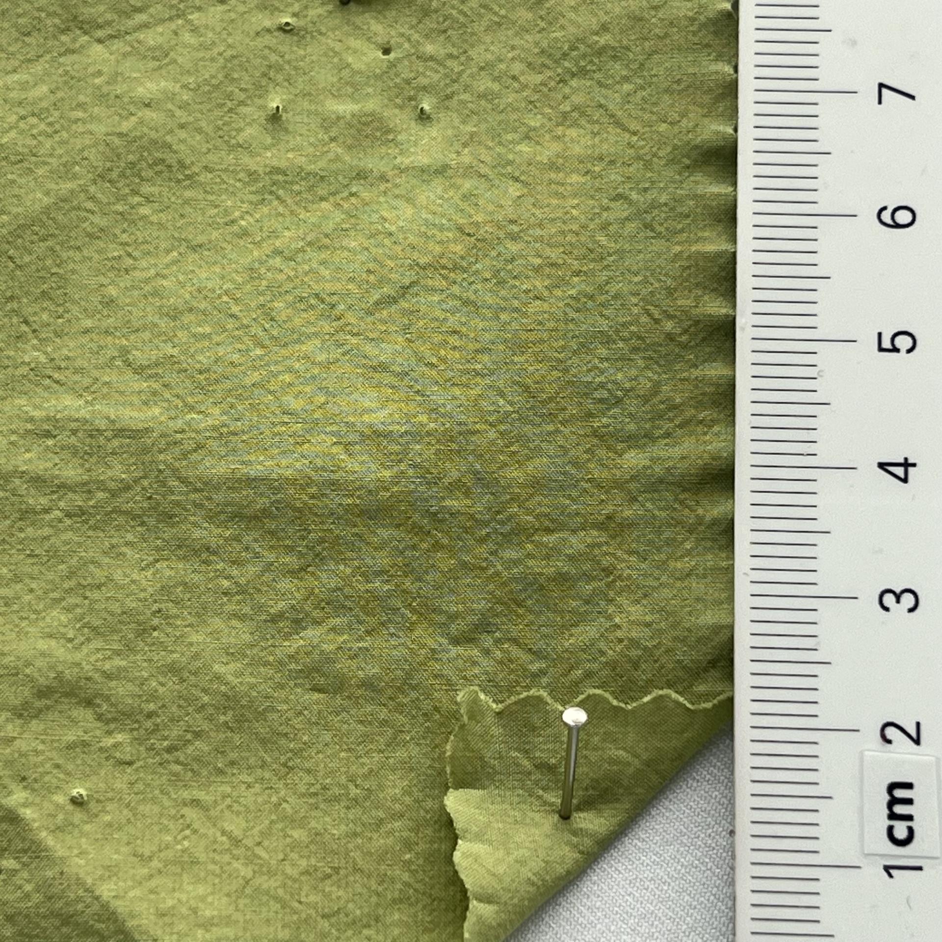 color image