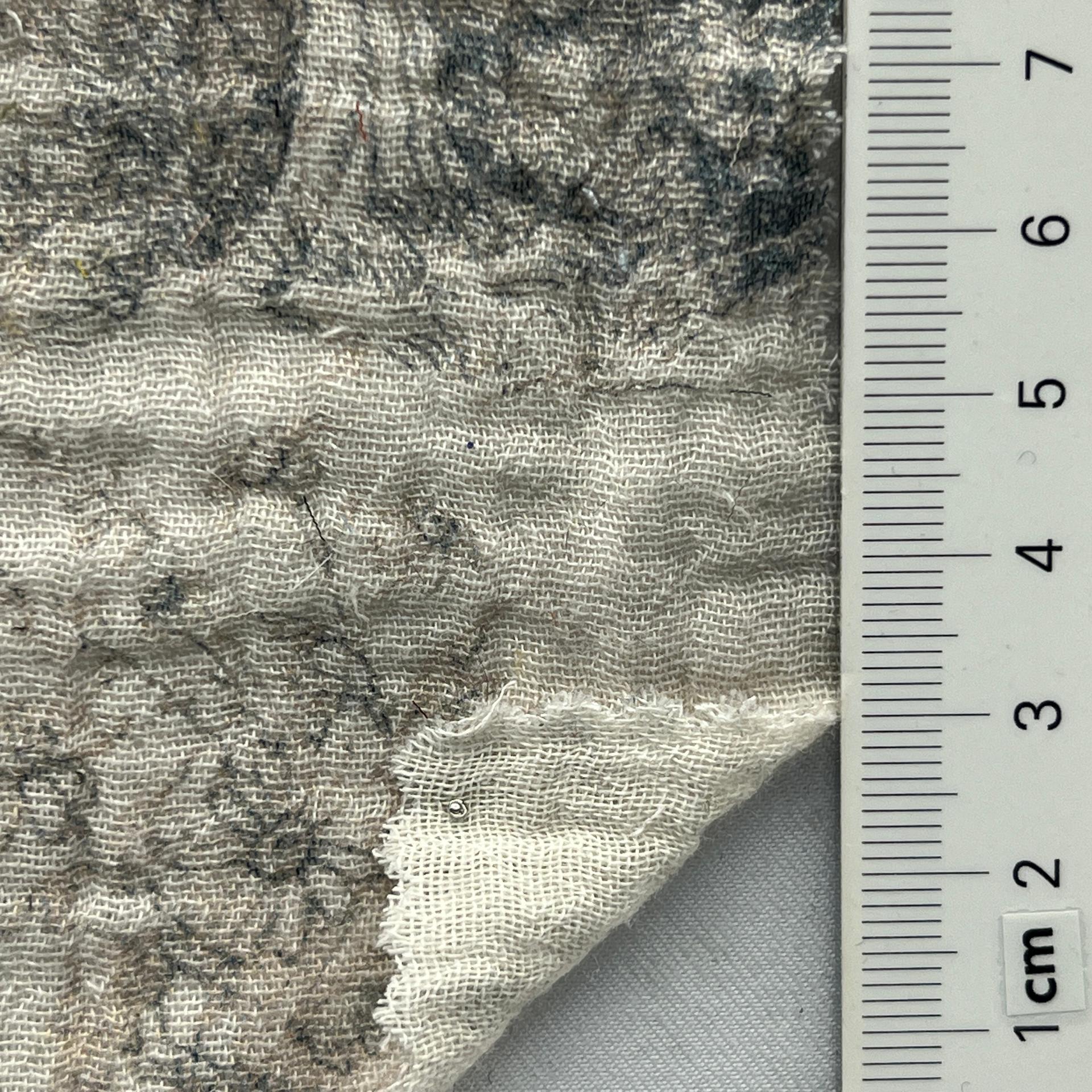color image