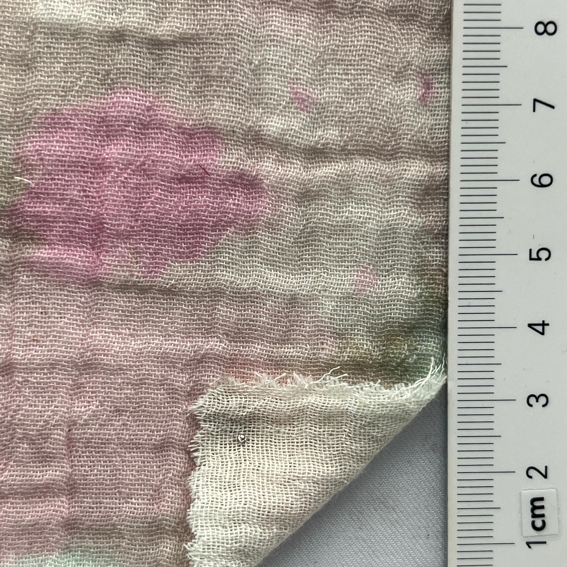 color image