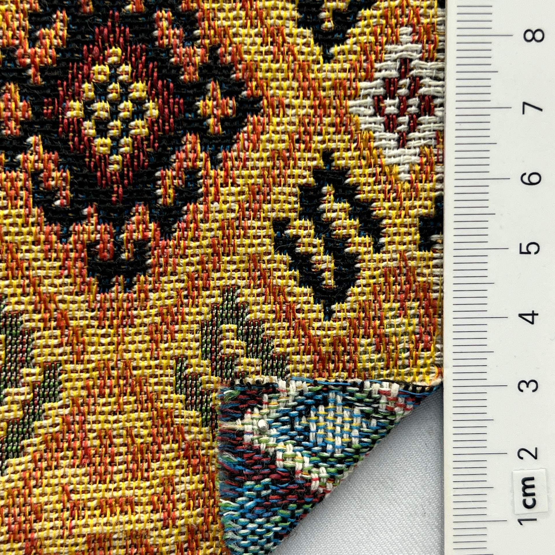color image