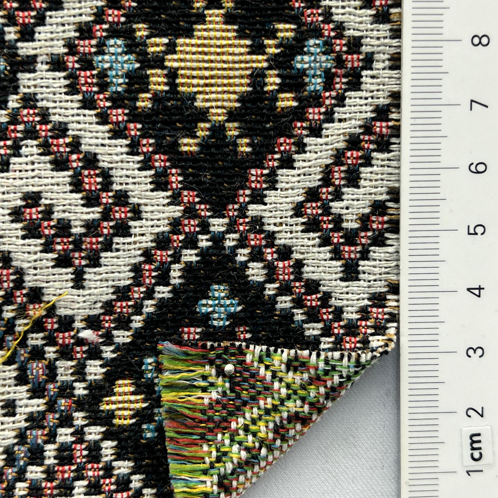 color image