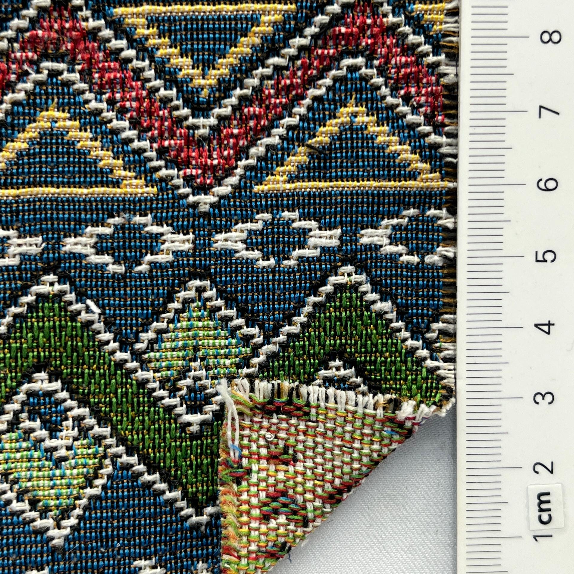 color image